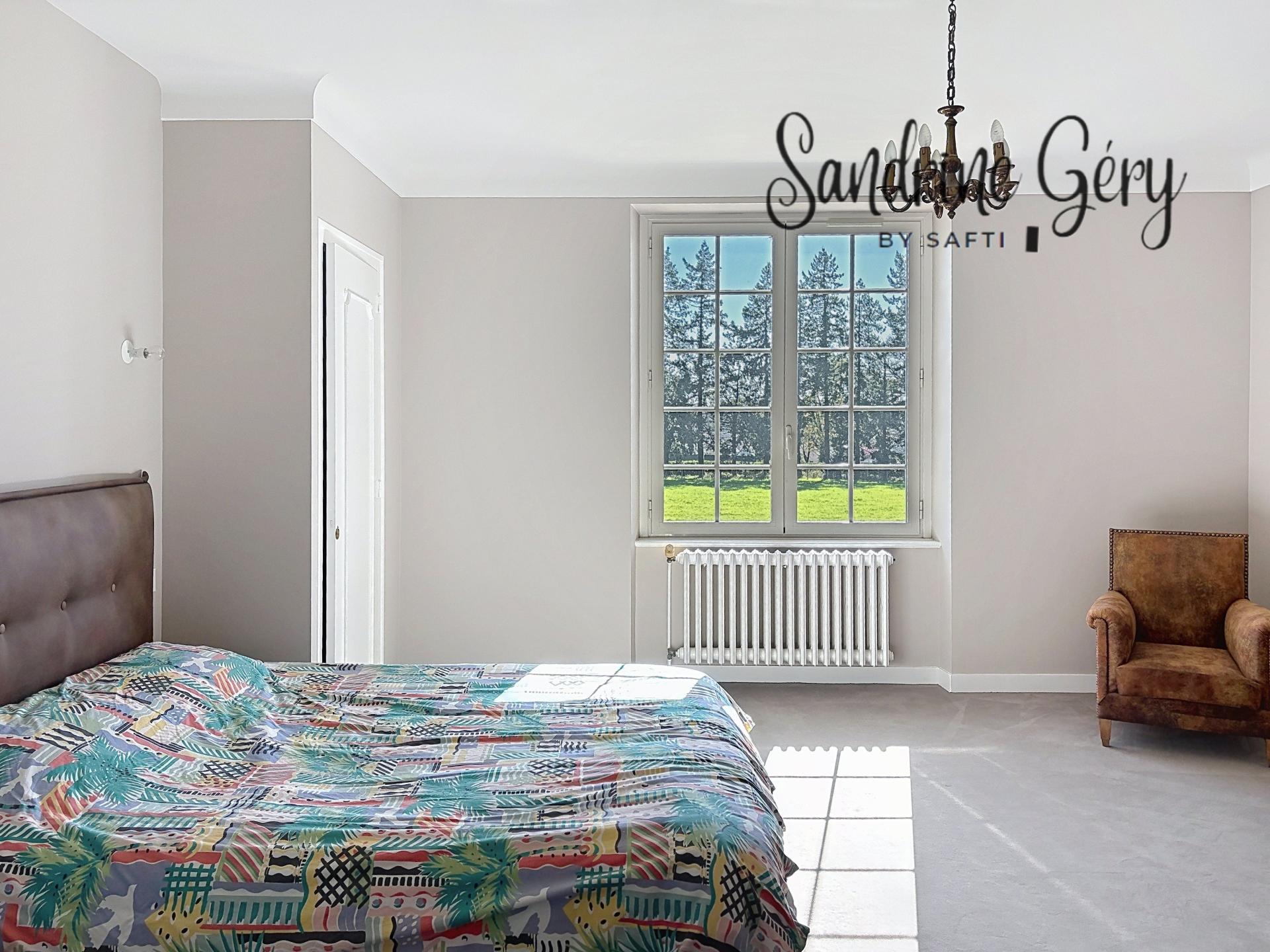 Photo 19 de l'annonce.