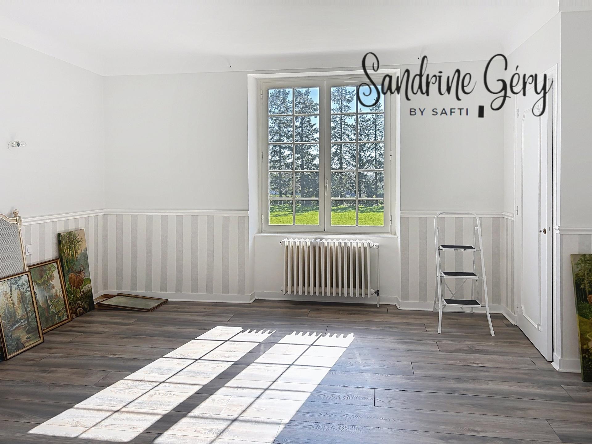 Photo 18 de l'annonce.