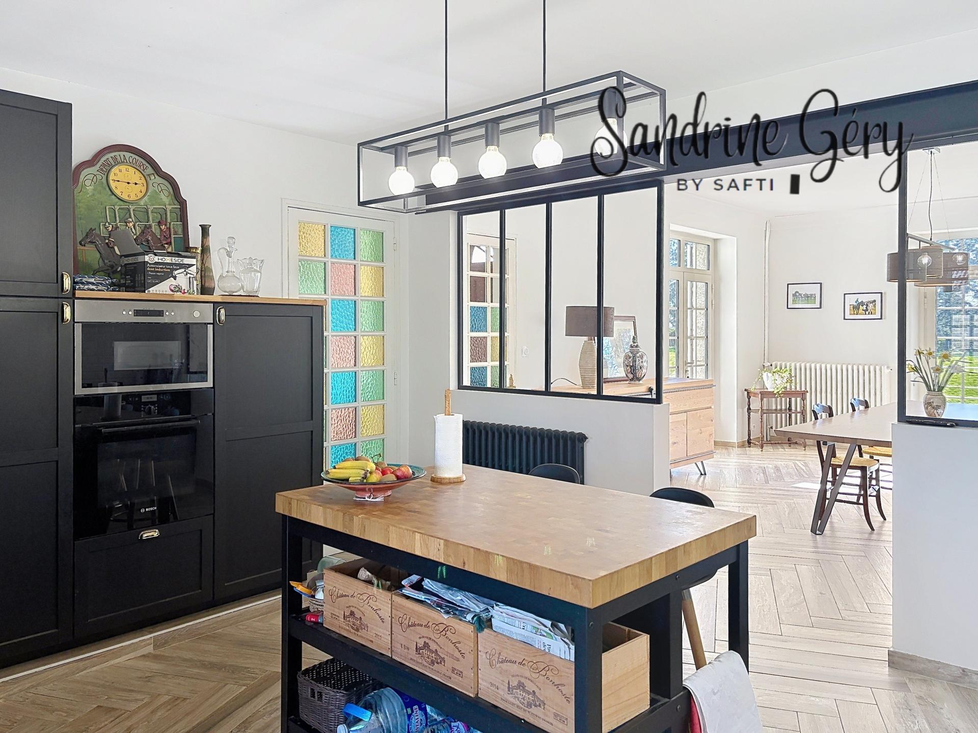 Photo 6 de l'annonce.