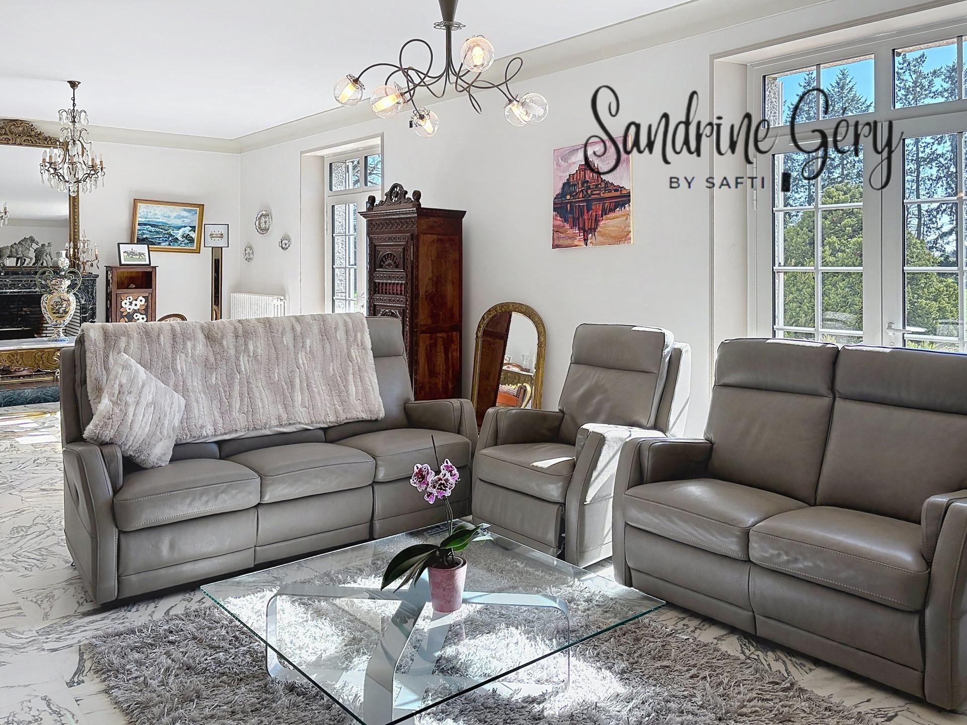 Photo 10 de l'annonce.