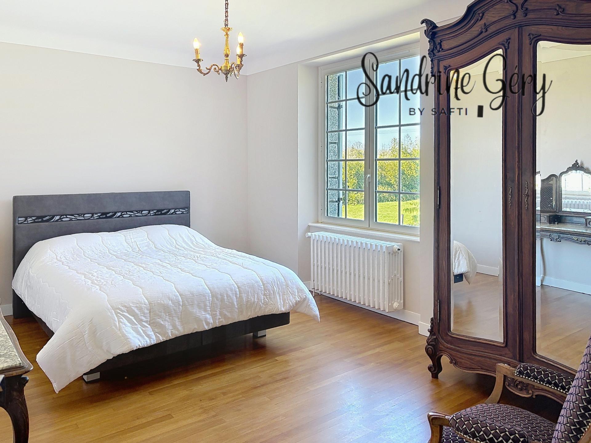 Photo 16 de l'annonce.