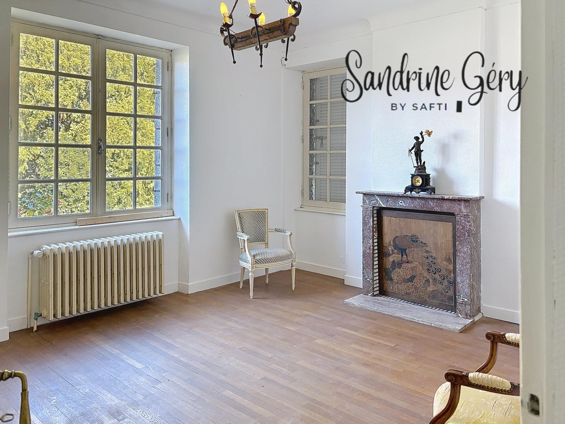 Photo 15 de l'annonce.