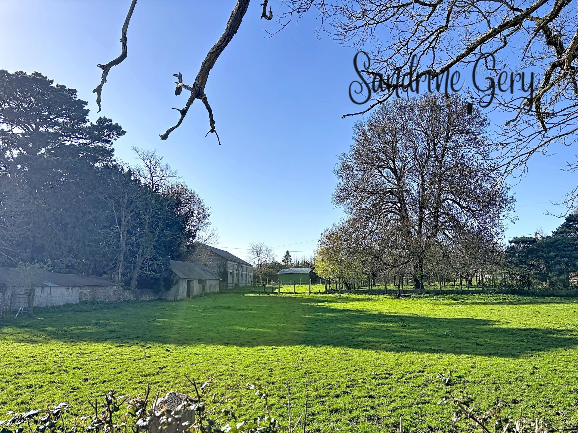 Photo 26 de l'annonce.