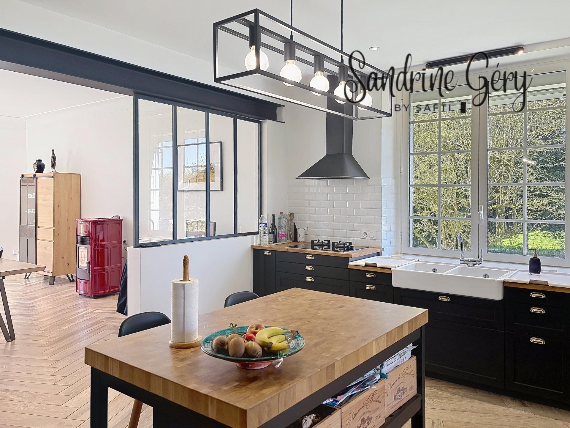 Photo 7 de l'annonce.