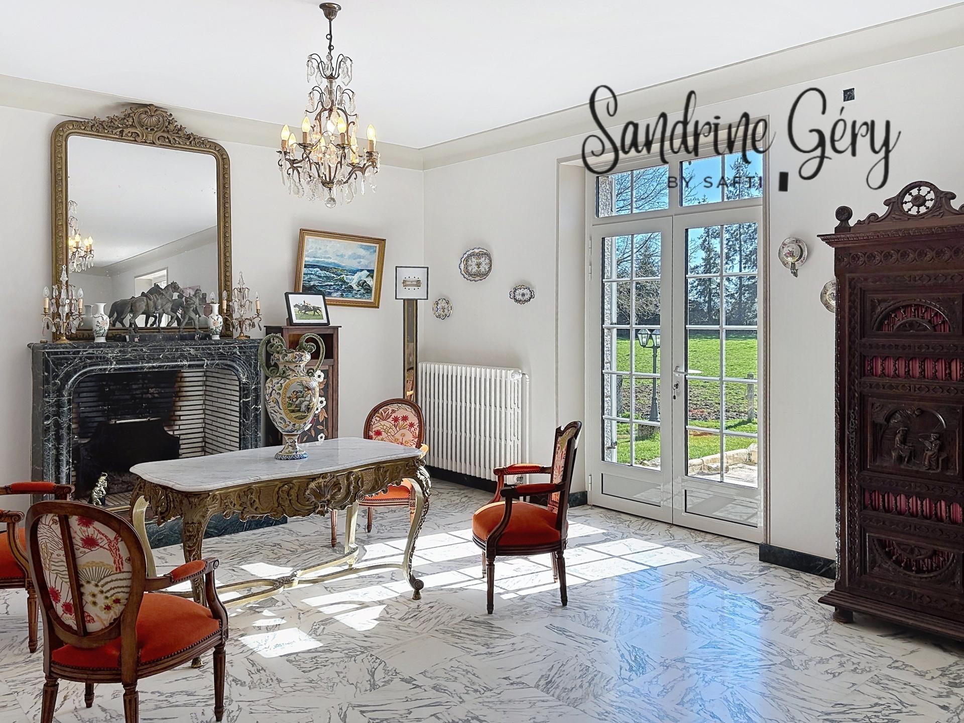 Photo 11 de l'annonce.