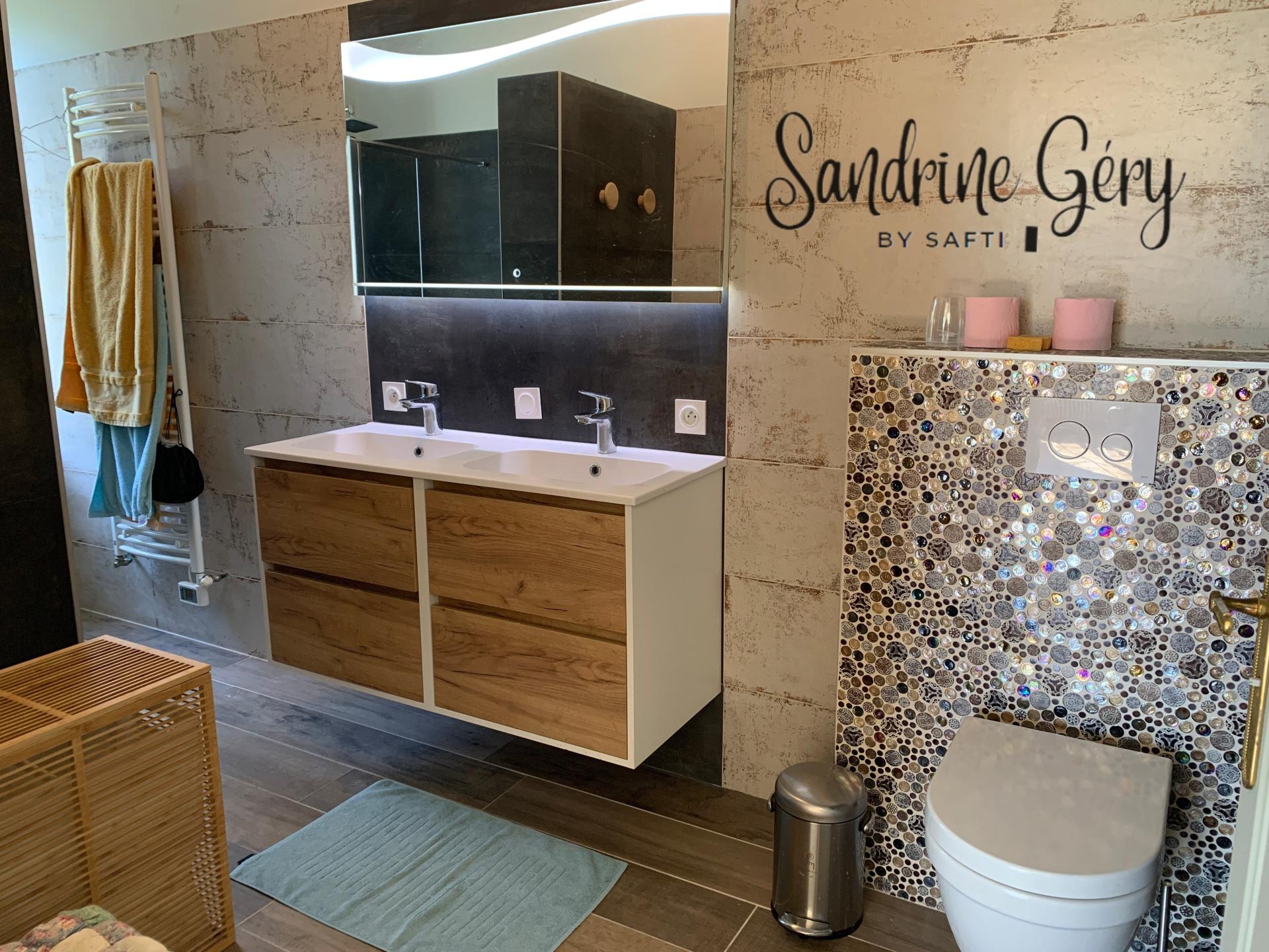 Photo 14 de l'annonce.