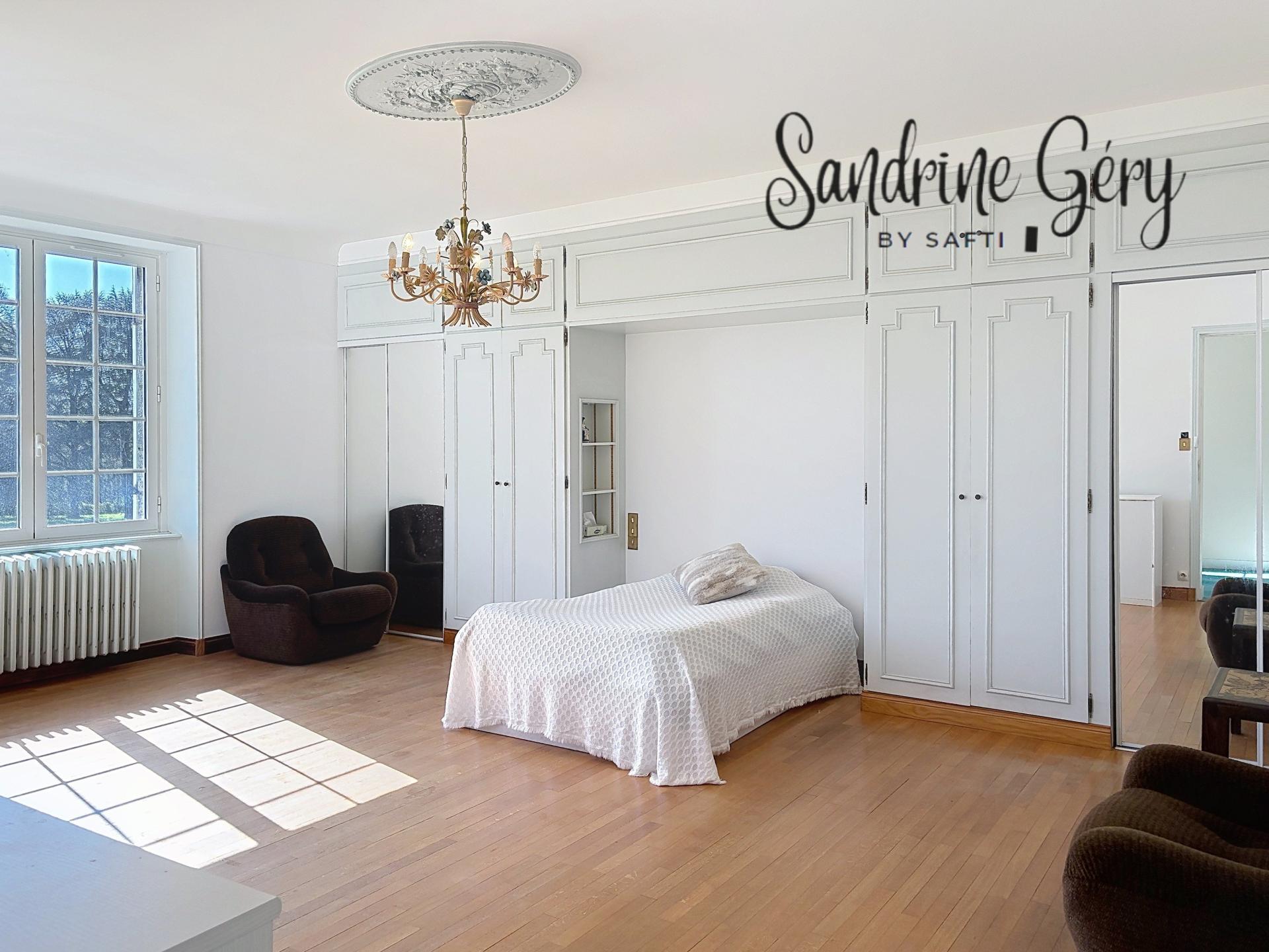 Photo 13 de l'annonce.