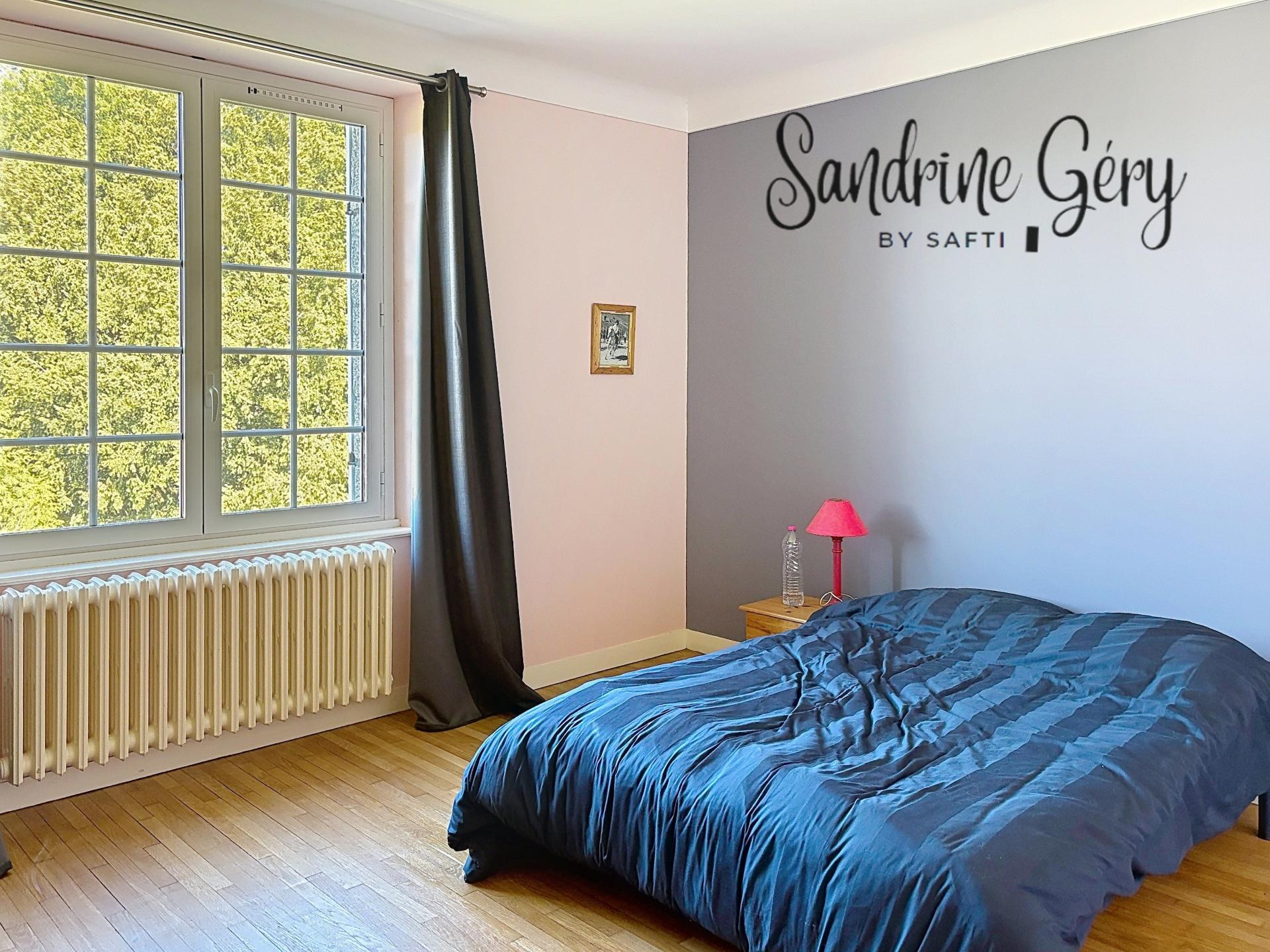 Photo 17 de l'annonce.