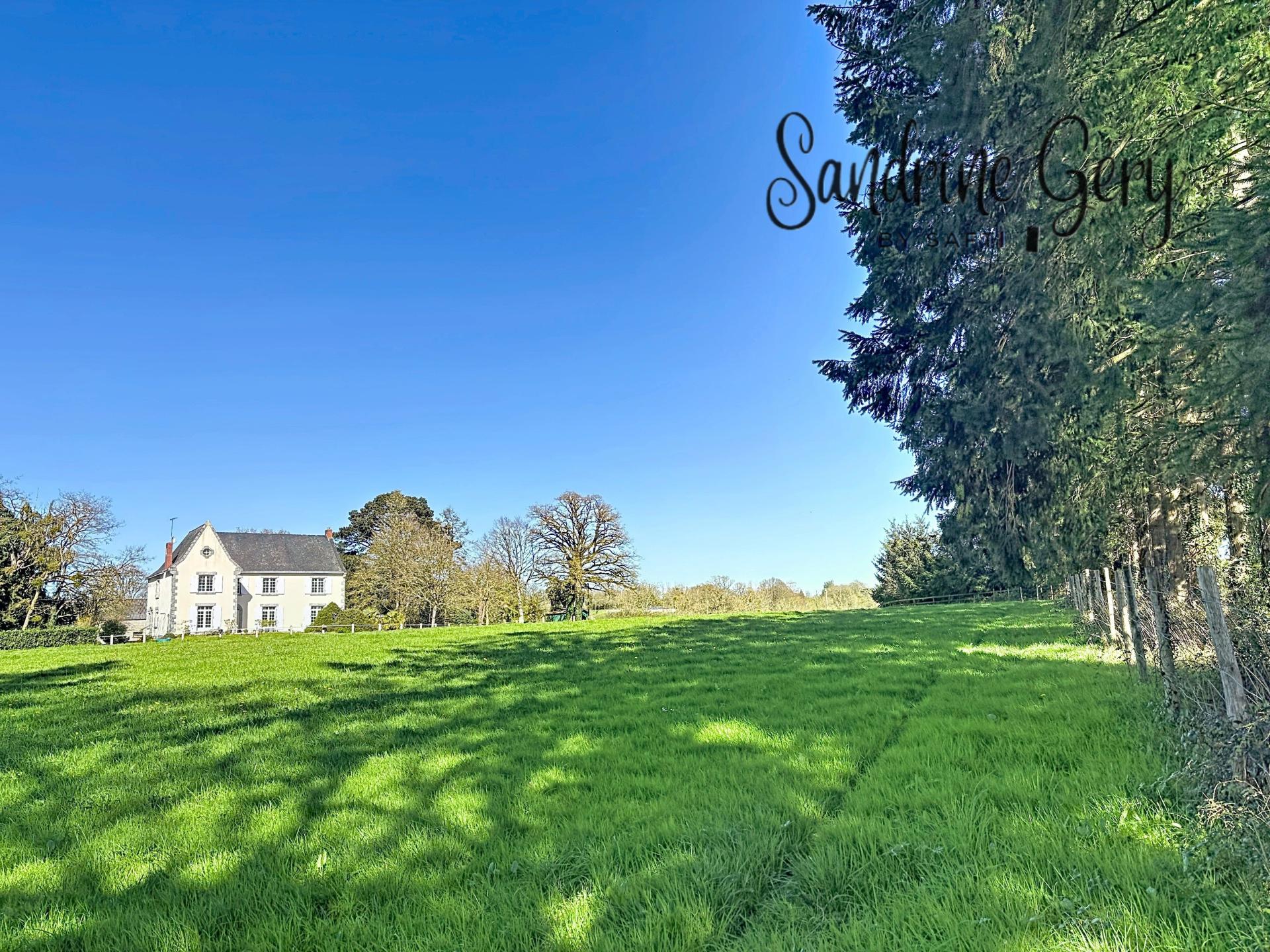 Photo 24 de l'annonce.