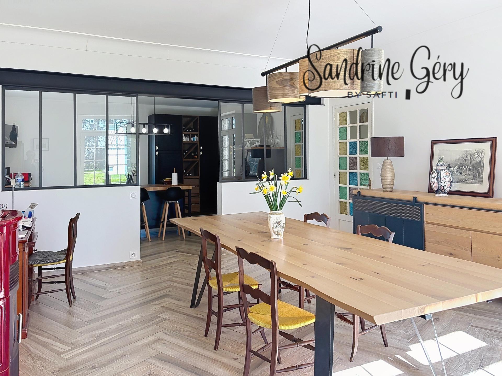 Photo 8 de l'annonce.