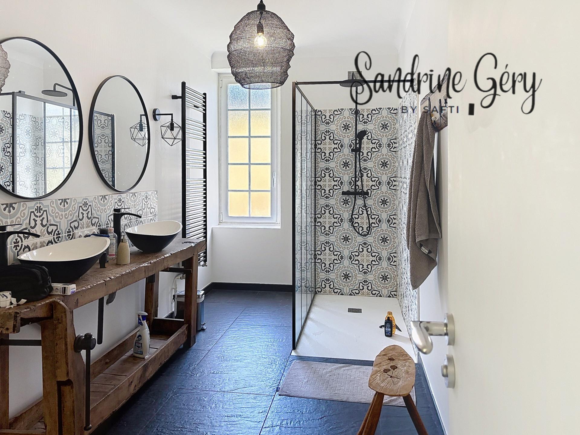 Photo 12 de l'annonce.