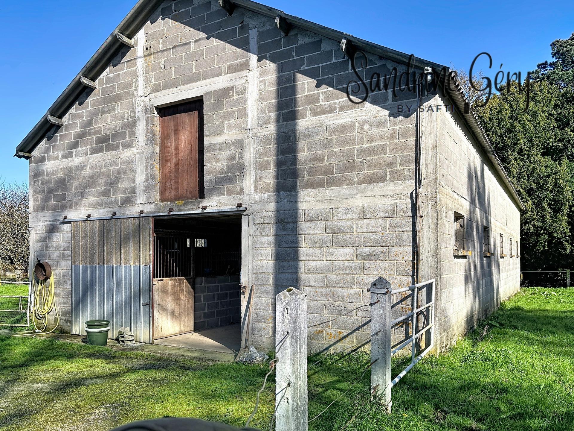 Photo 20 de l'annonce.