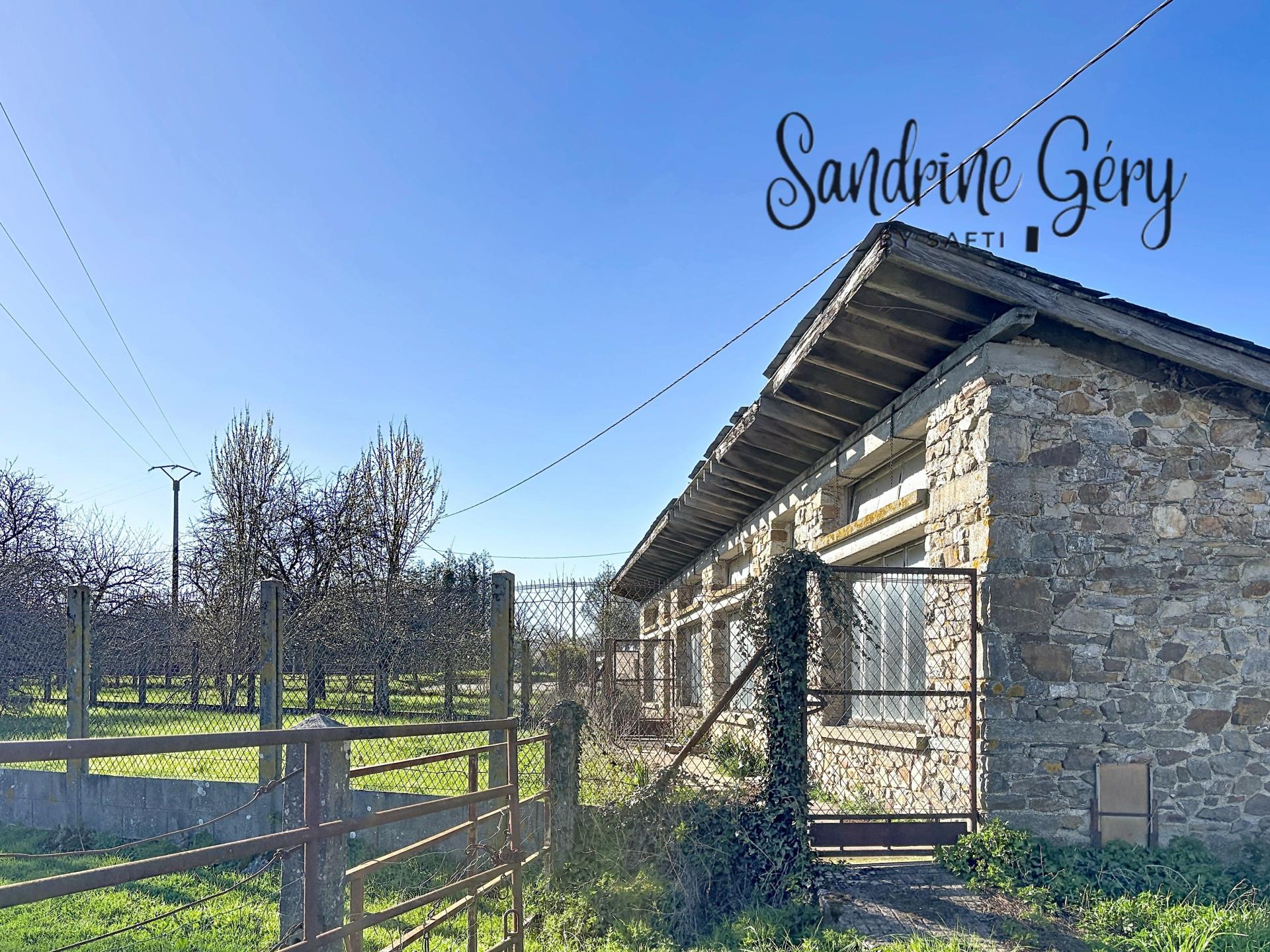 Photo 25 de l'annonce.