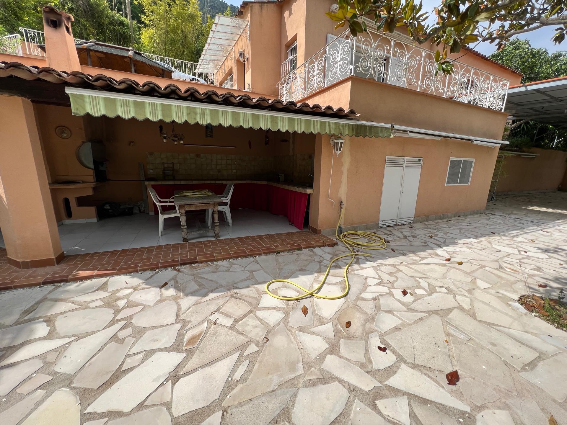 Photo 5 de l'annonce.