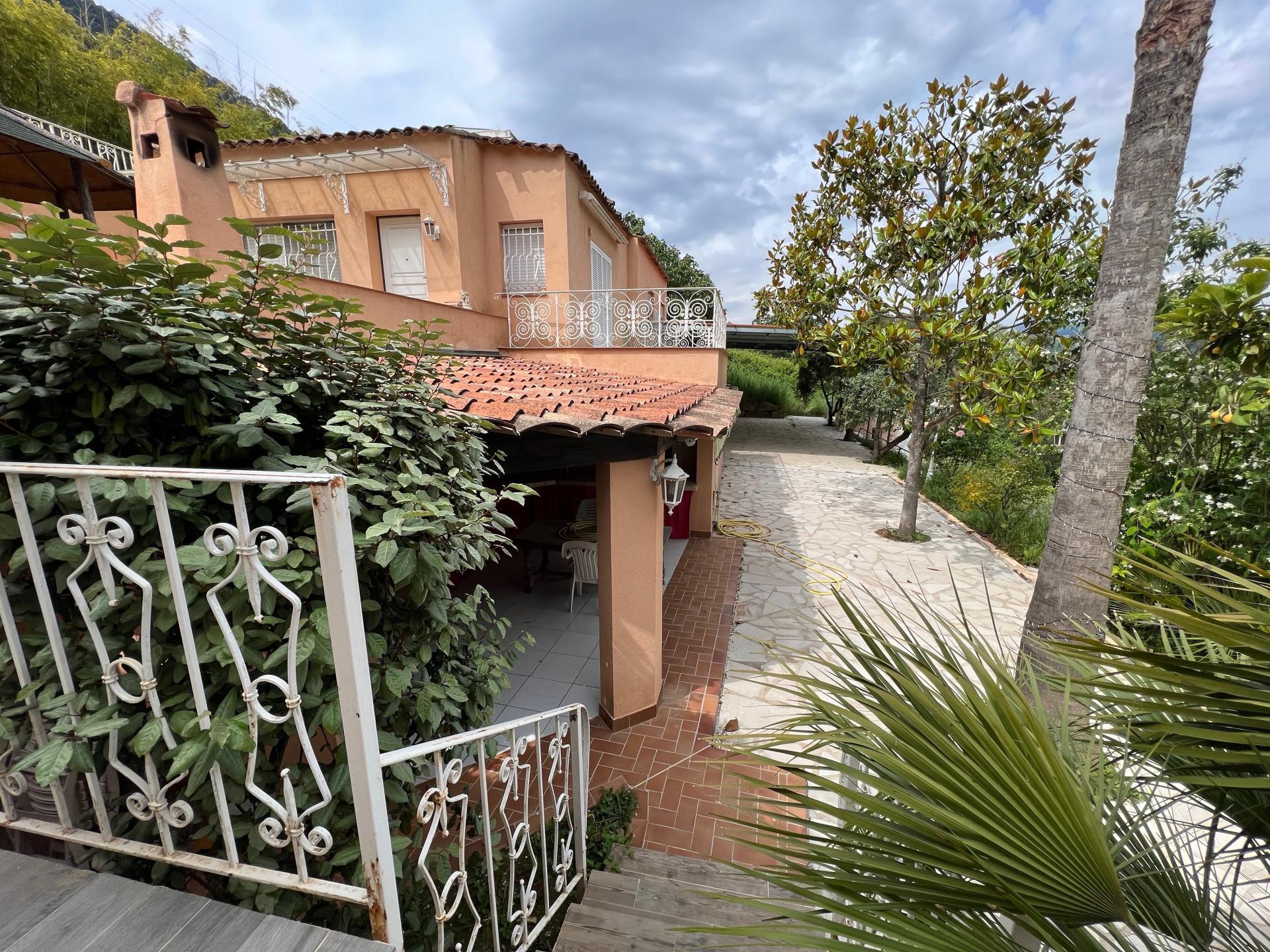 Photo 4 de l'annonce.