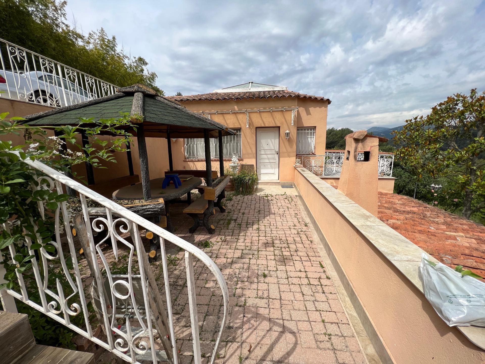 Photo 3 de l'annonce.