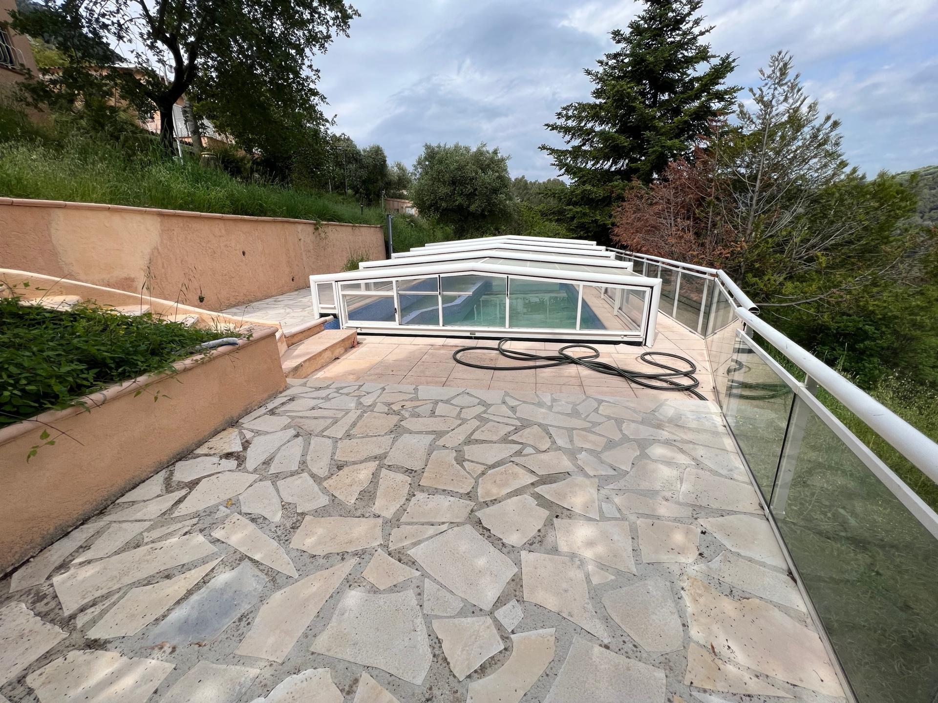 Photo 2 de l'annonce.