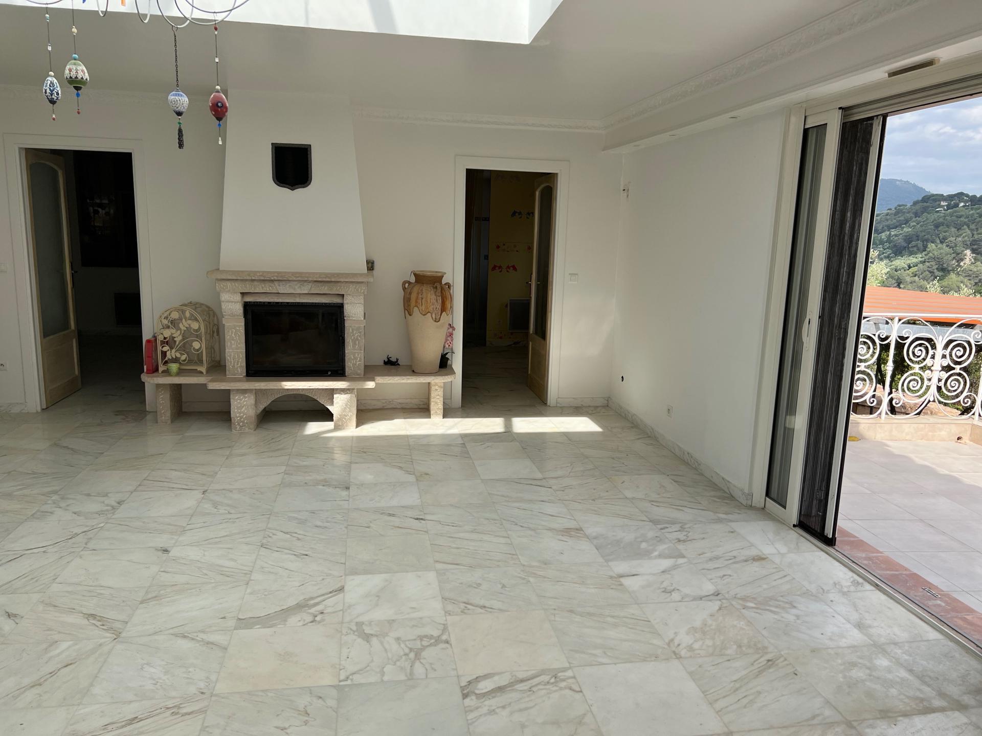 Photo 6 de l'annonce.