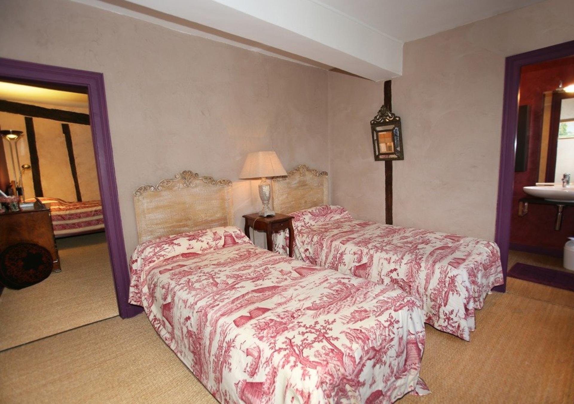 Photo 6 de l'annonce.