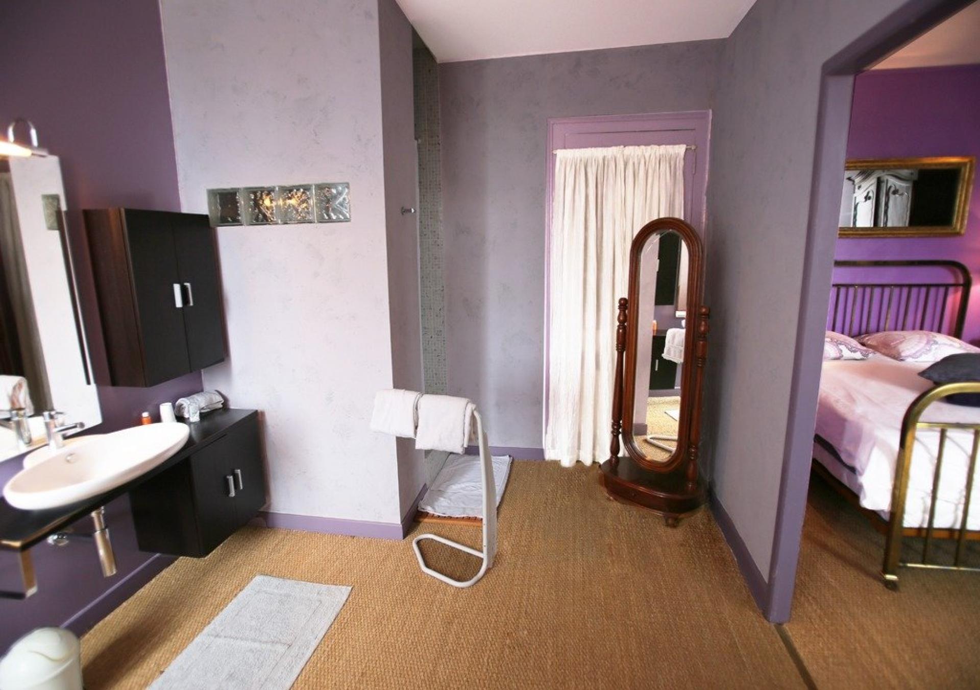 Photo 4 de l'annonce.