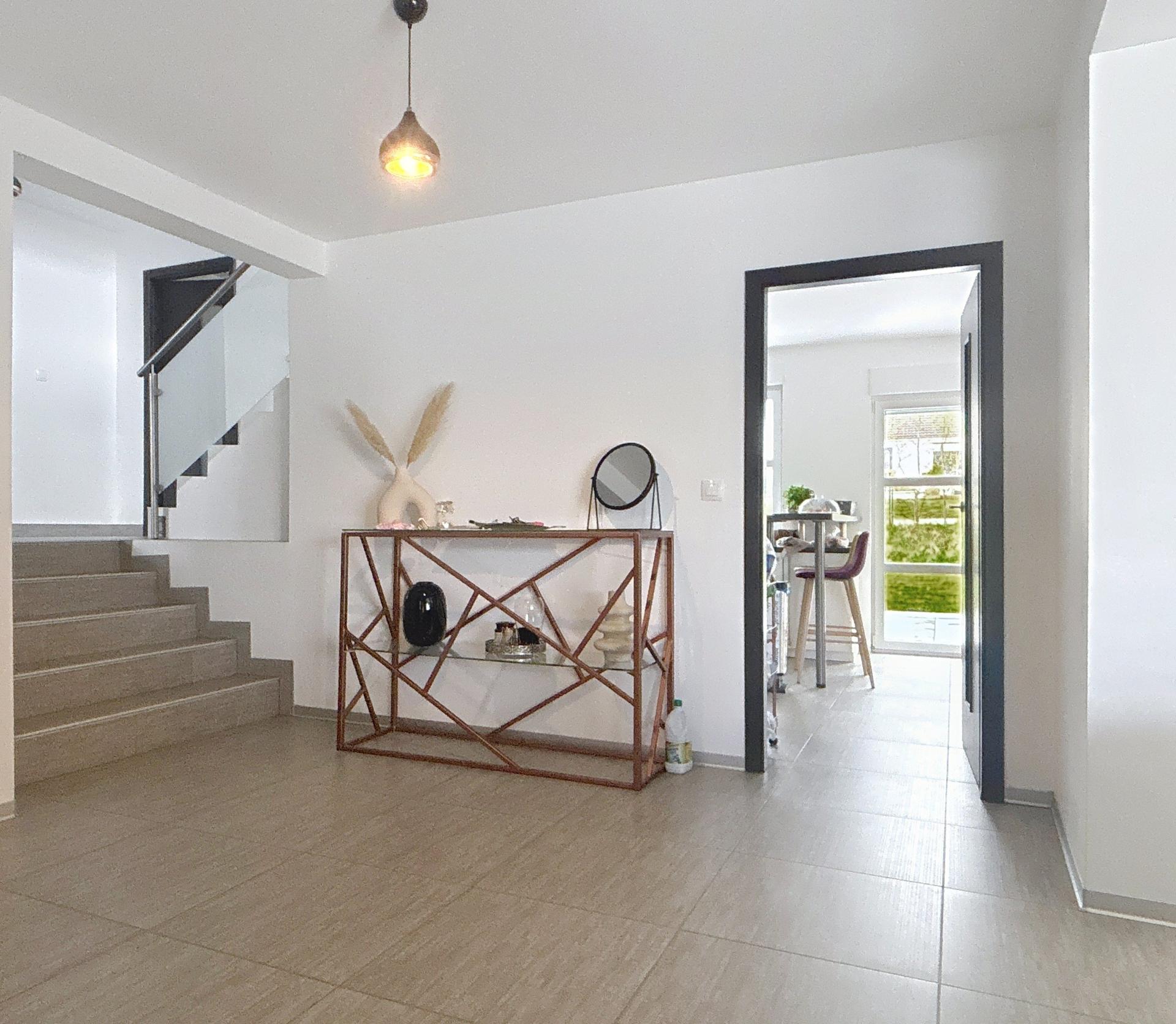 Photo 12 de l'annonce.