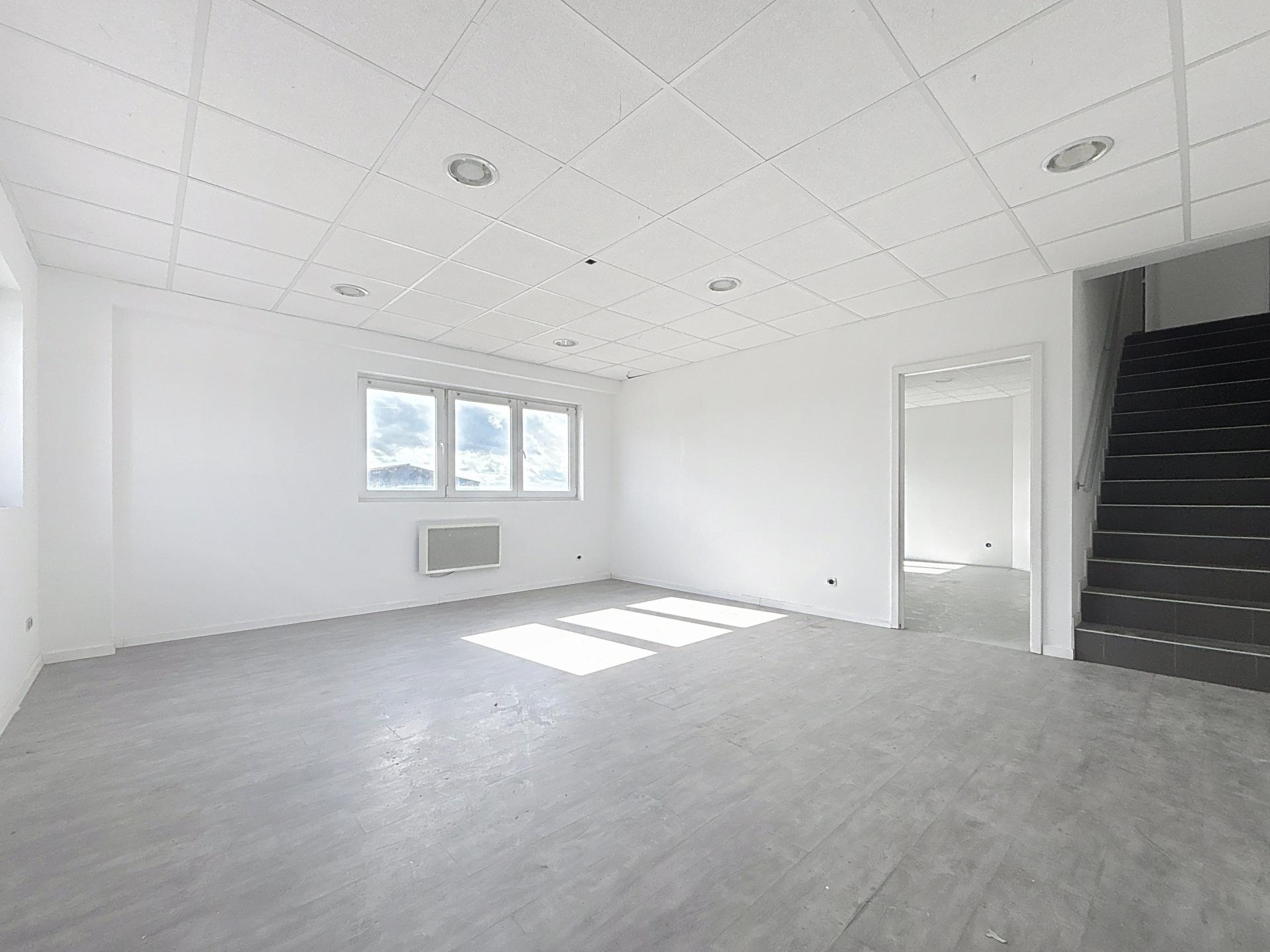 Photo 4 de l'annonce.