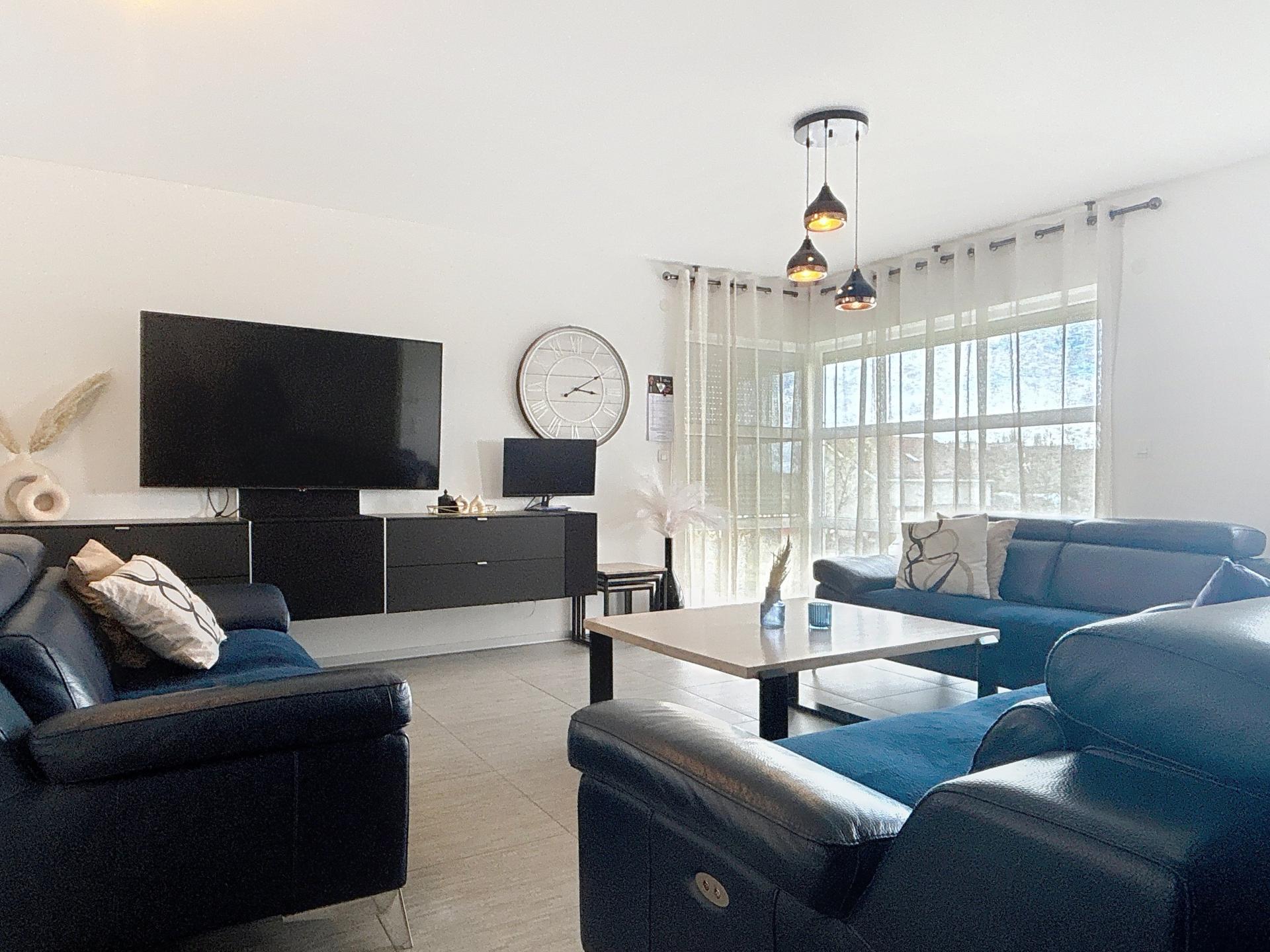 Photo 10 de l'annonce.