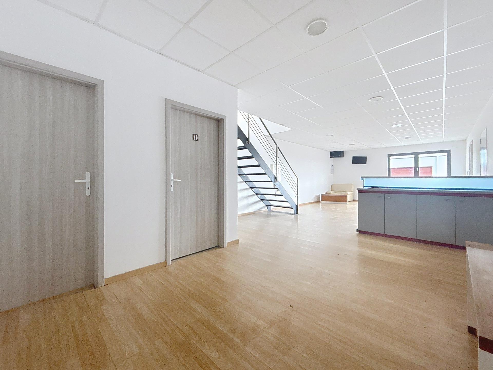 Photo 8 de l'annonce.