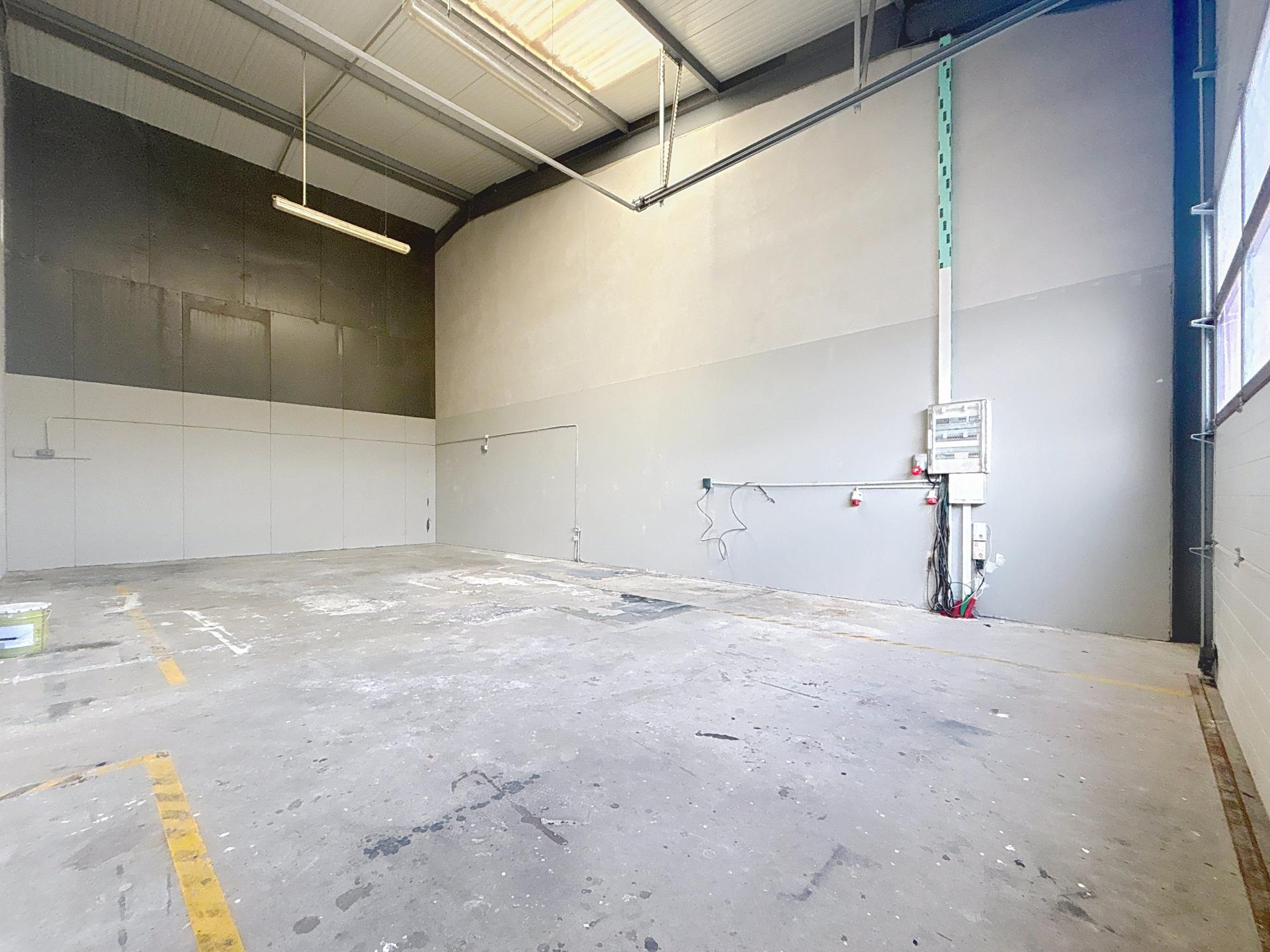 Photo 3 de l'annonce.