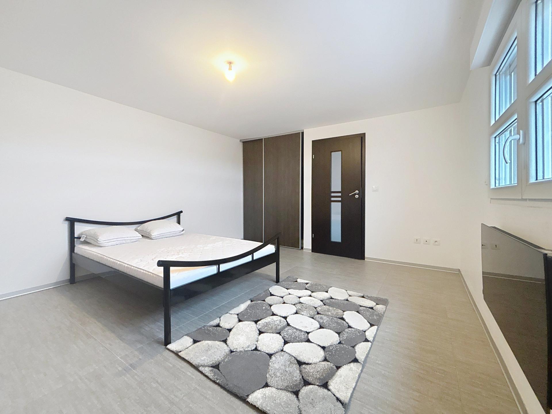 Photo 15 de l'annonce.