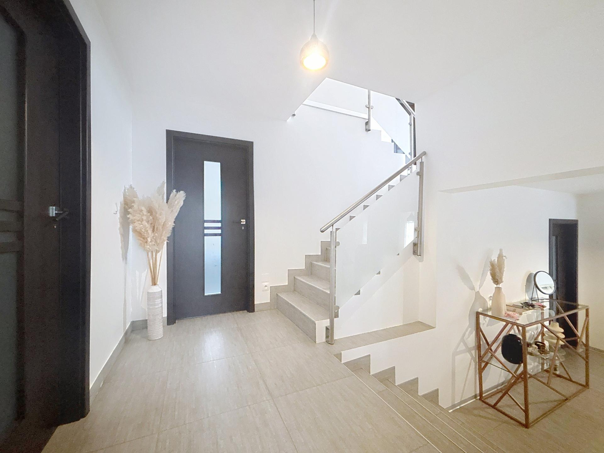 Photo 13 de l'annonce.