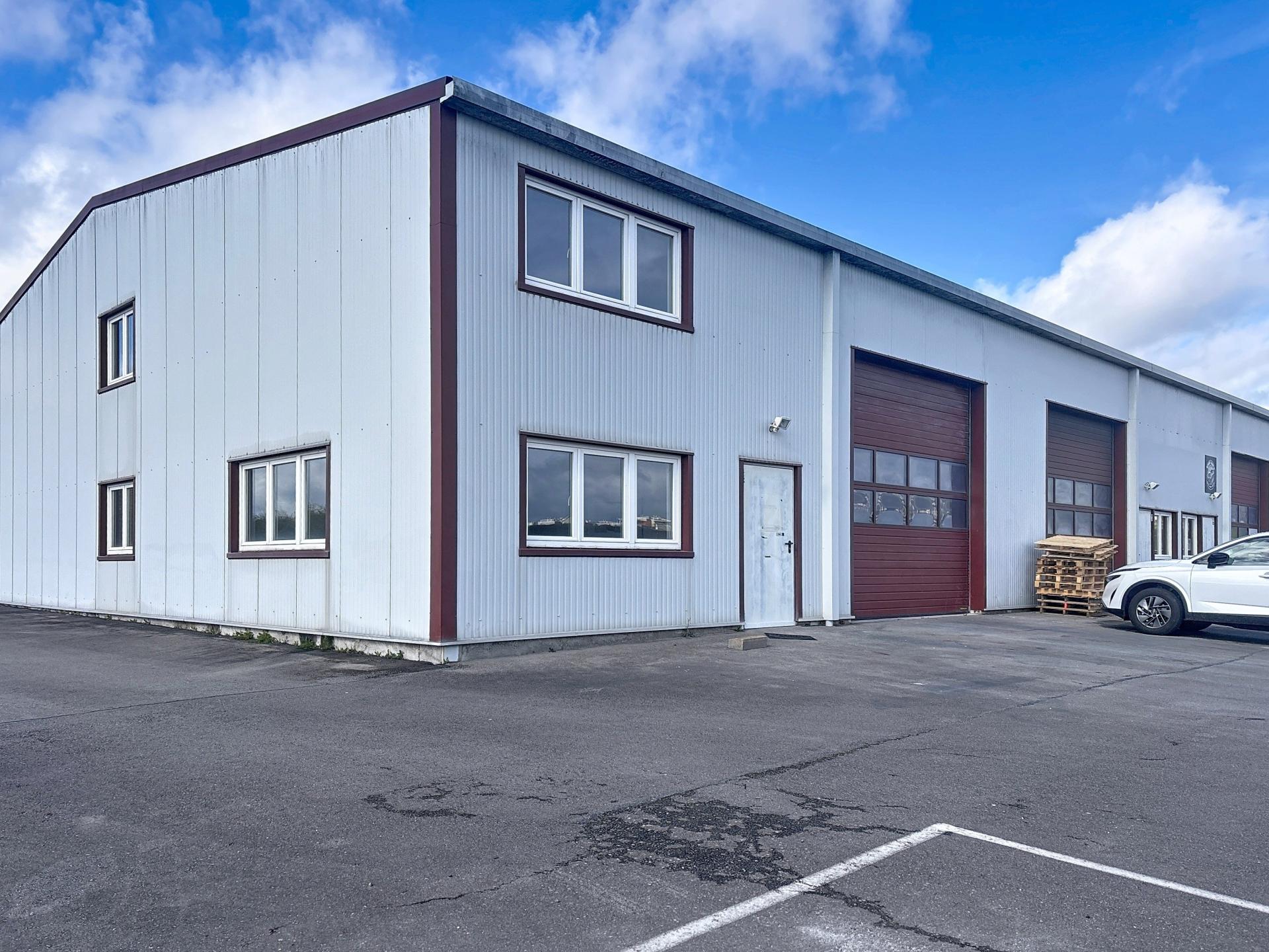 Photo 2 de l'annonce.