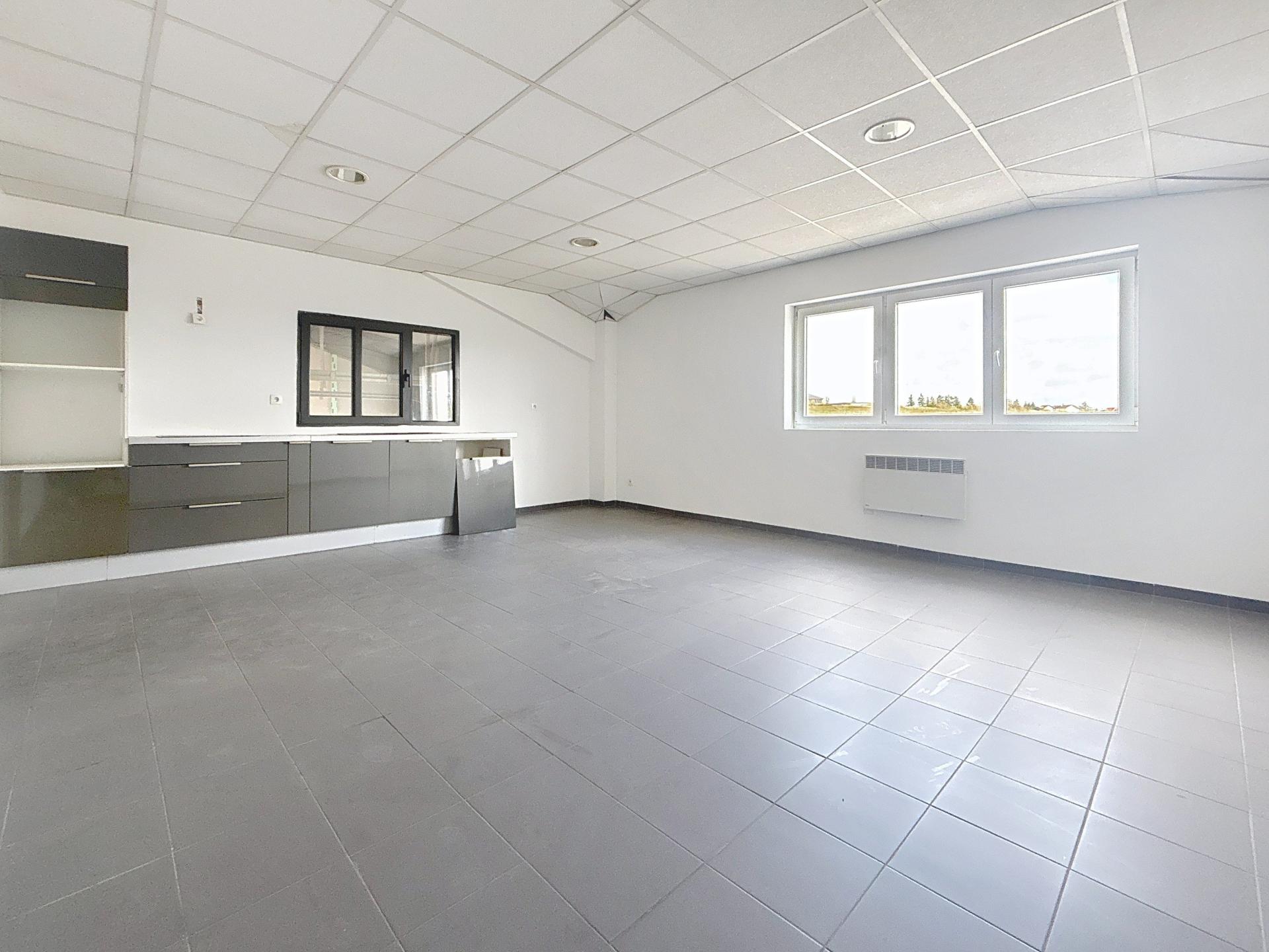 Photo 5 de l'annonce.