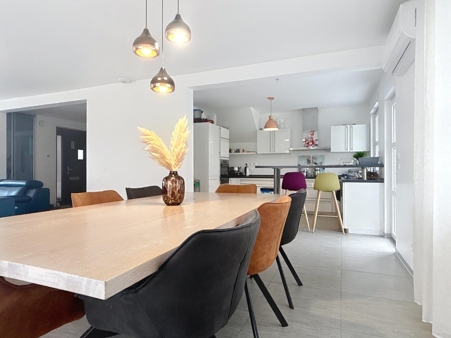 Photo 11 de l'annonce.