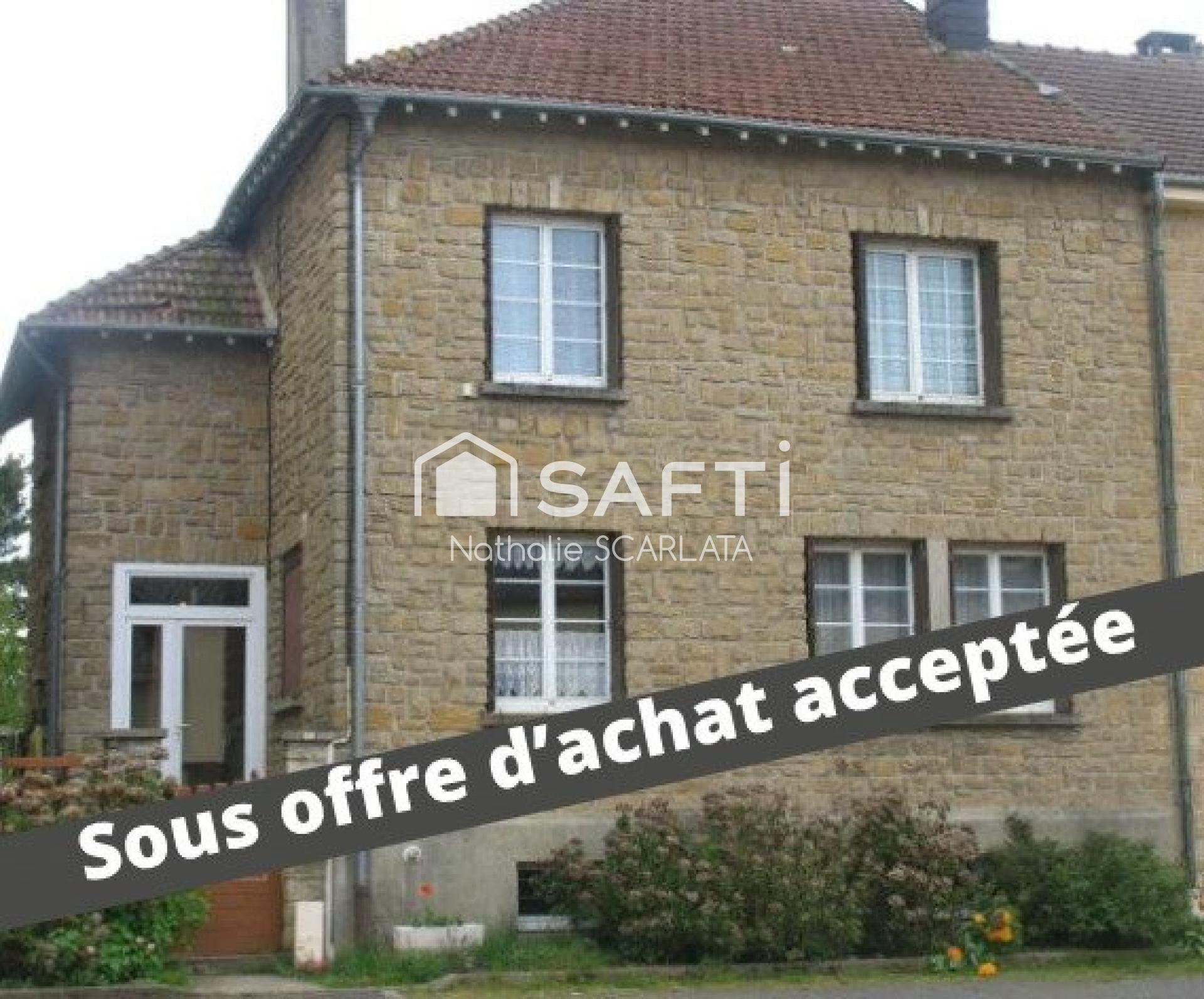 Photo-maison