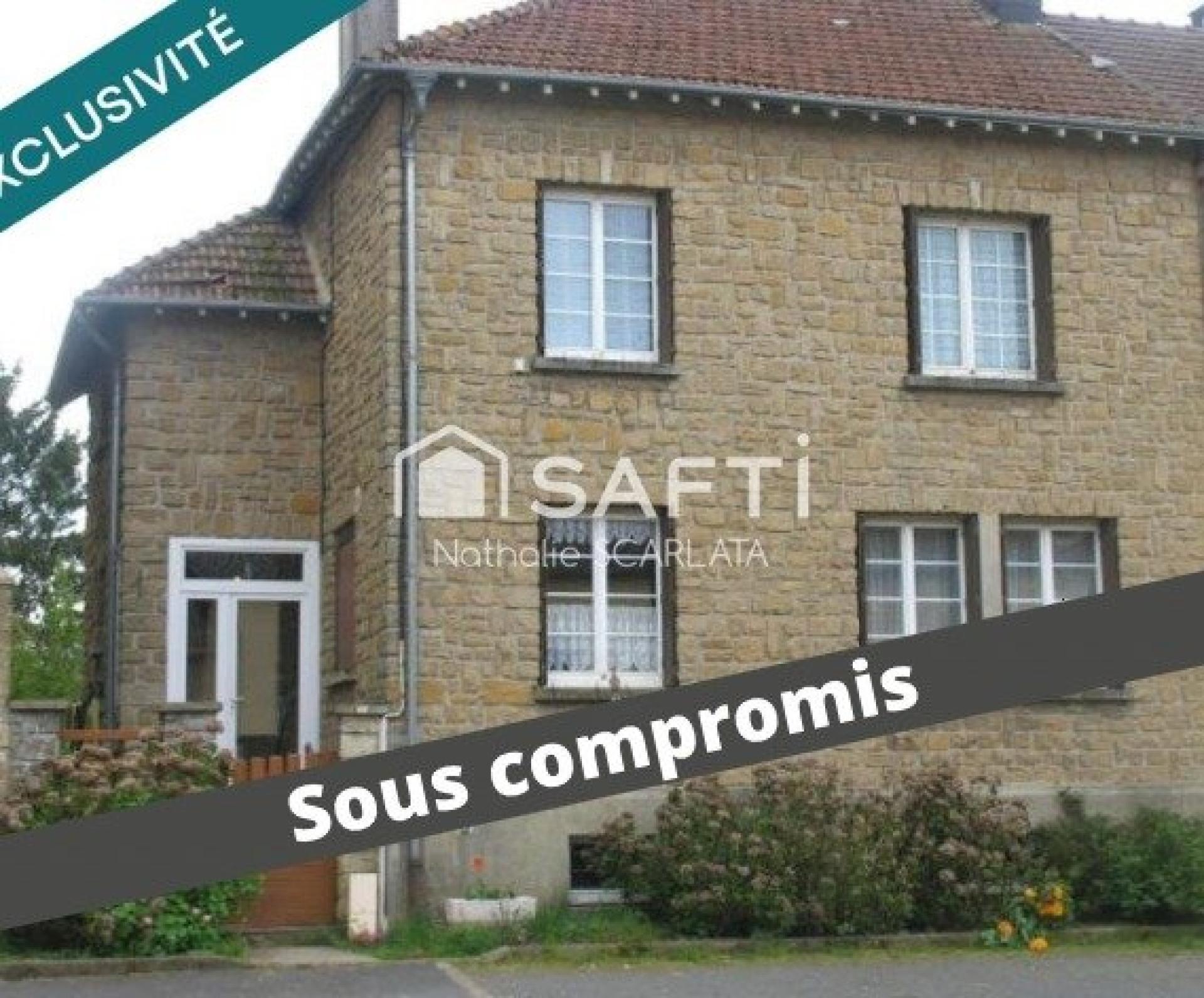 Photo-maison