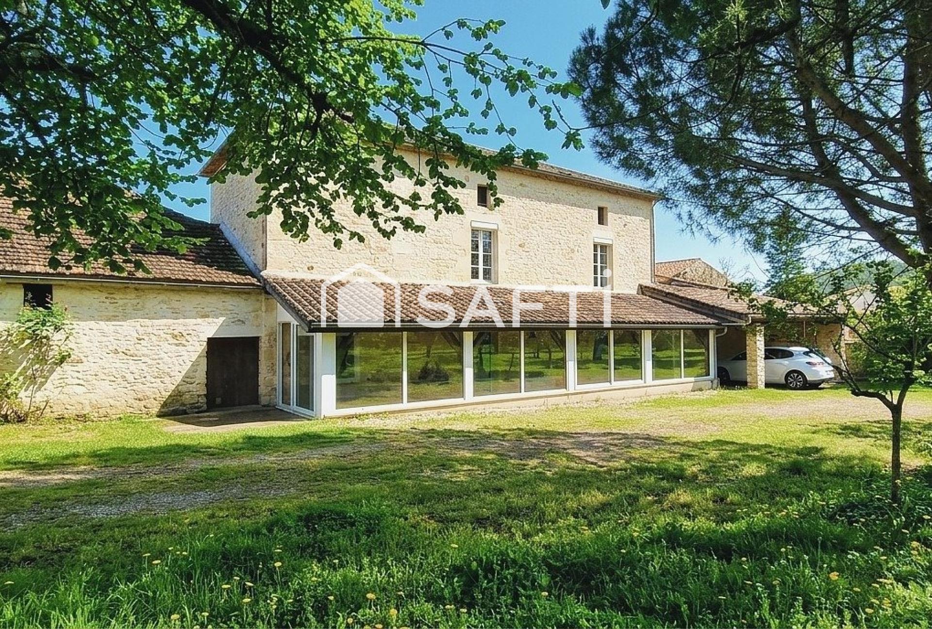 Photo-maison