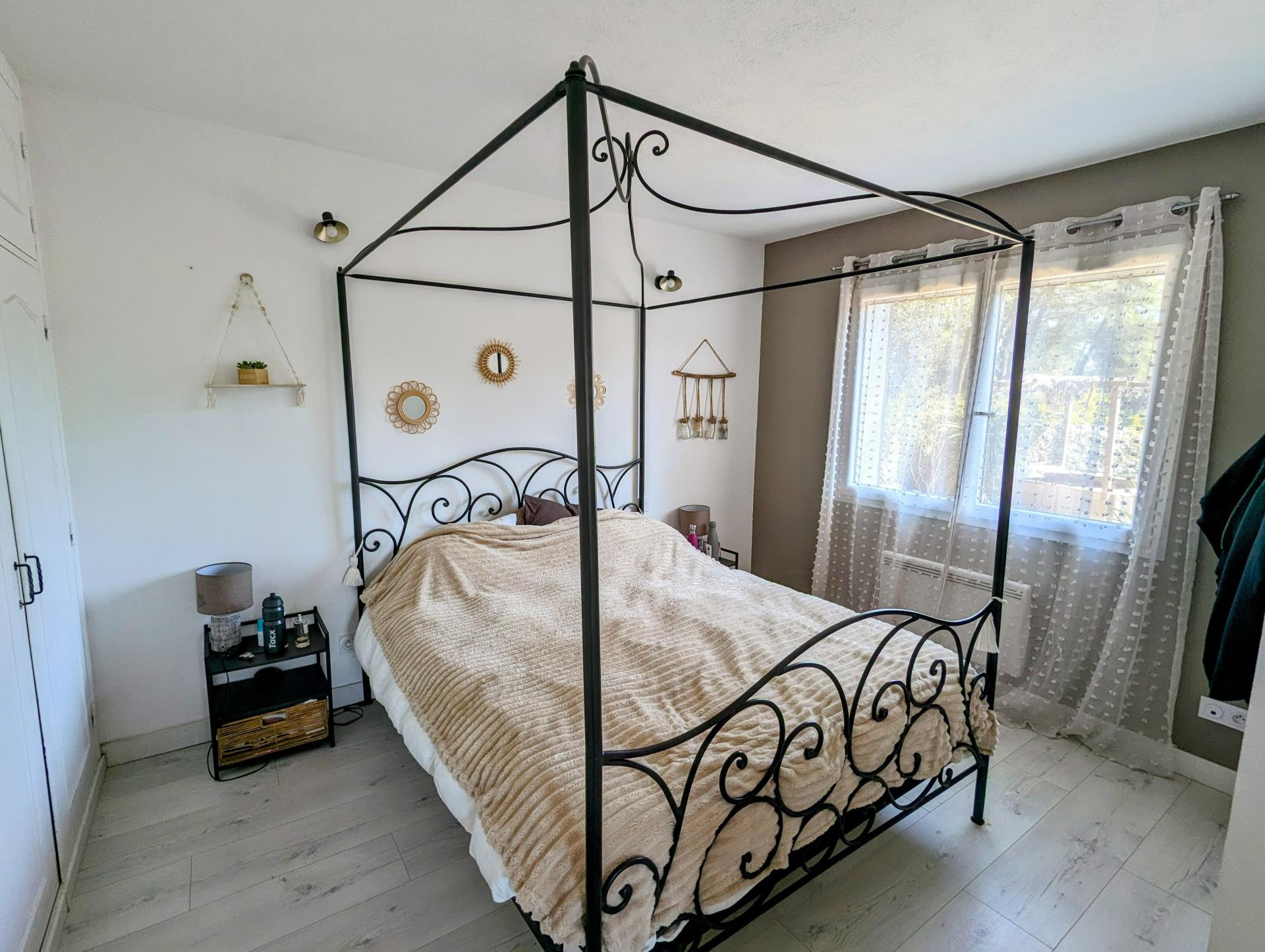 Photo 20 de l'annonce.