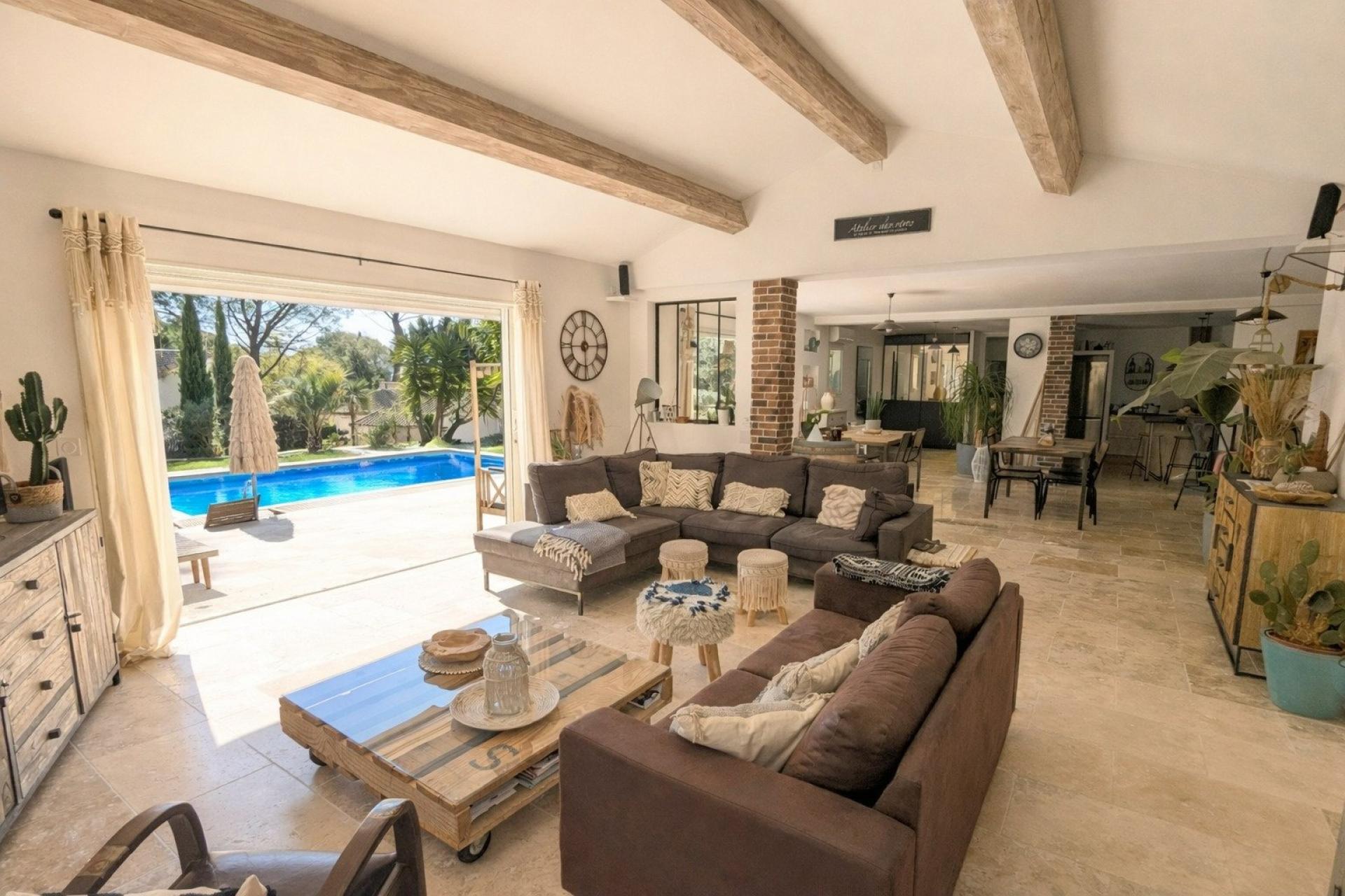 Photo 6 de l'annonce.