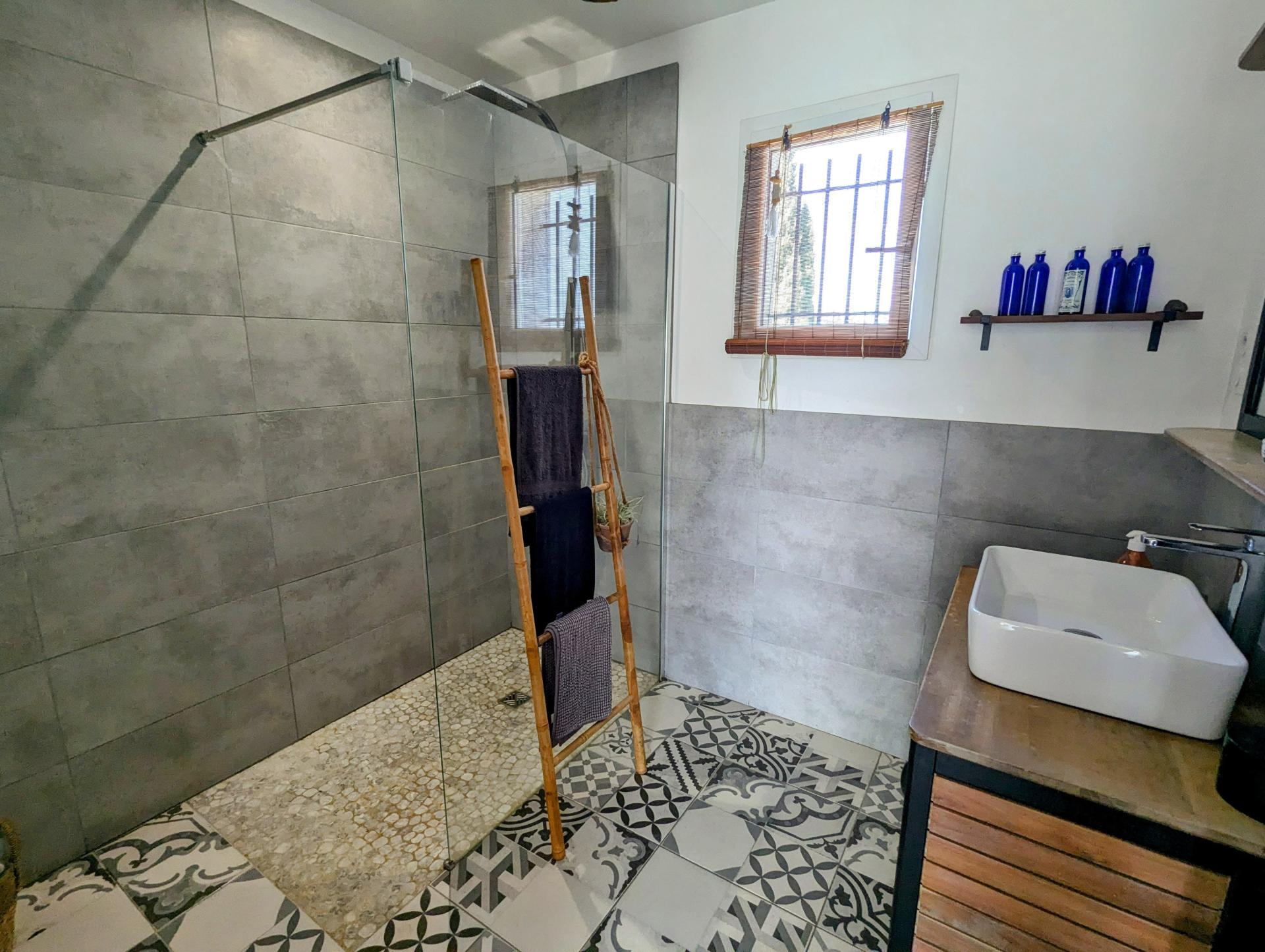 Photo 10 de l'annonce.