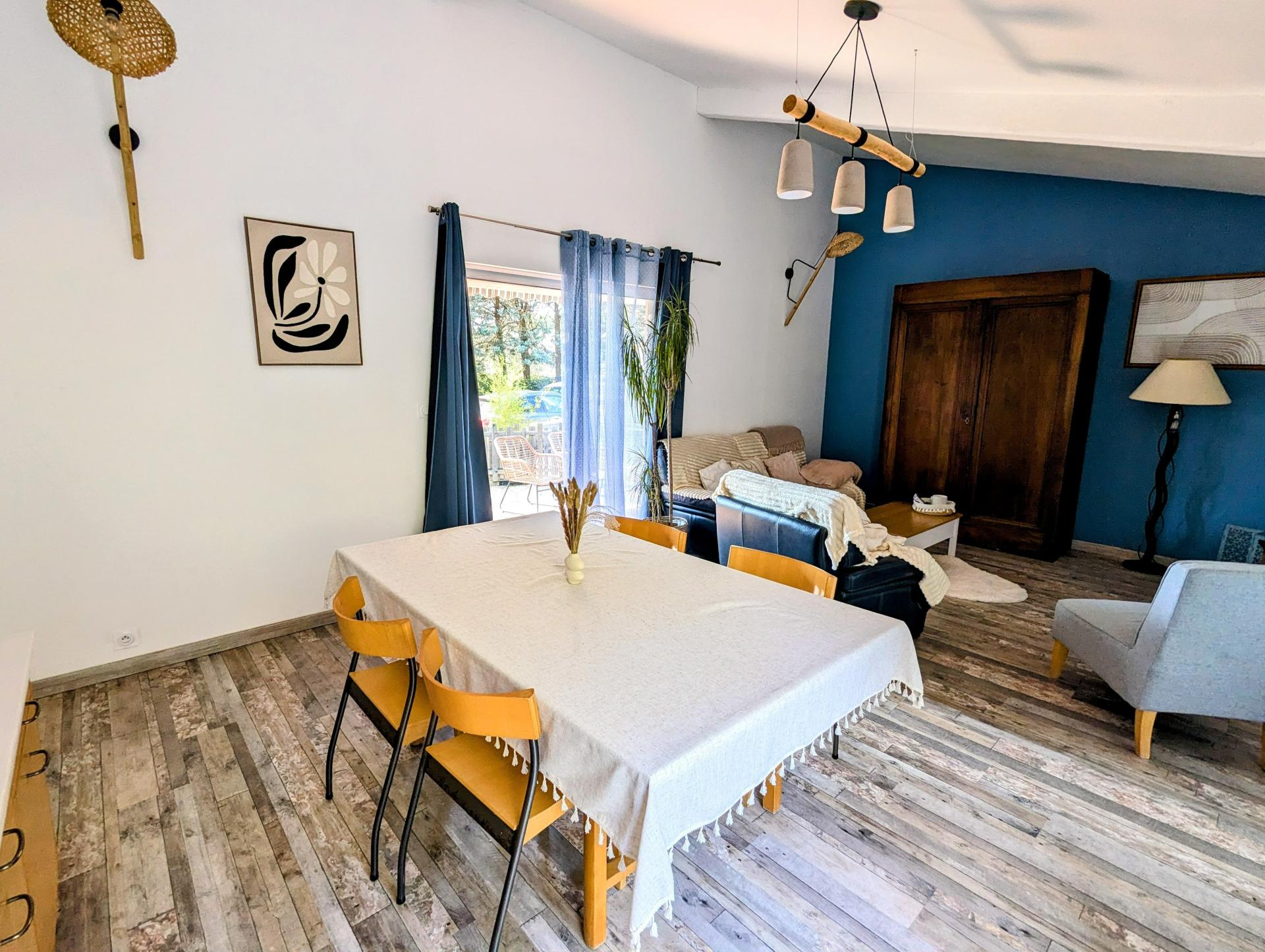 Photo 18 de l'annonce.