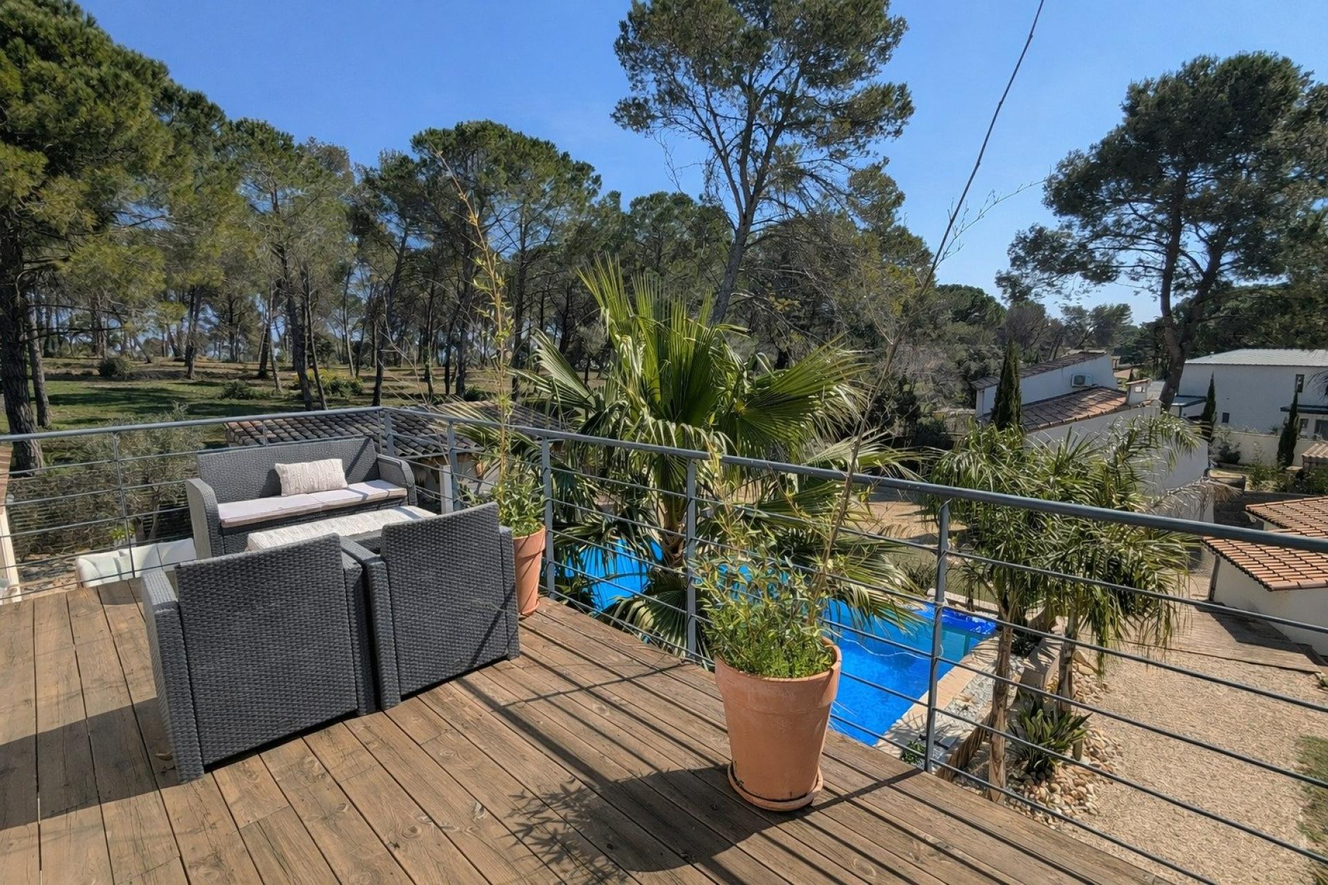 Photo 12 de l'annonce.