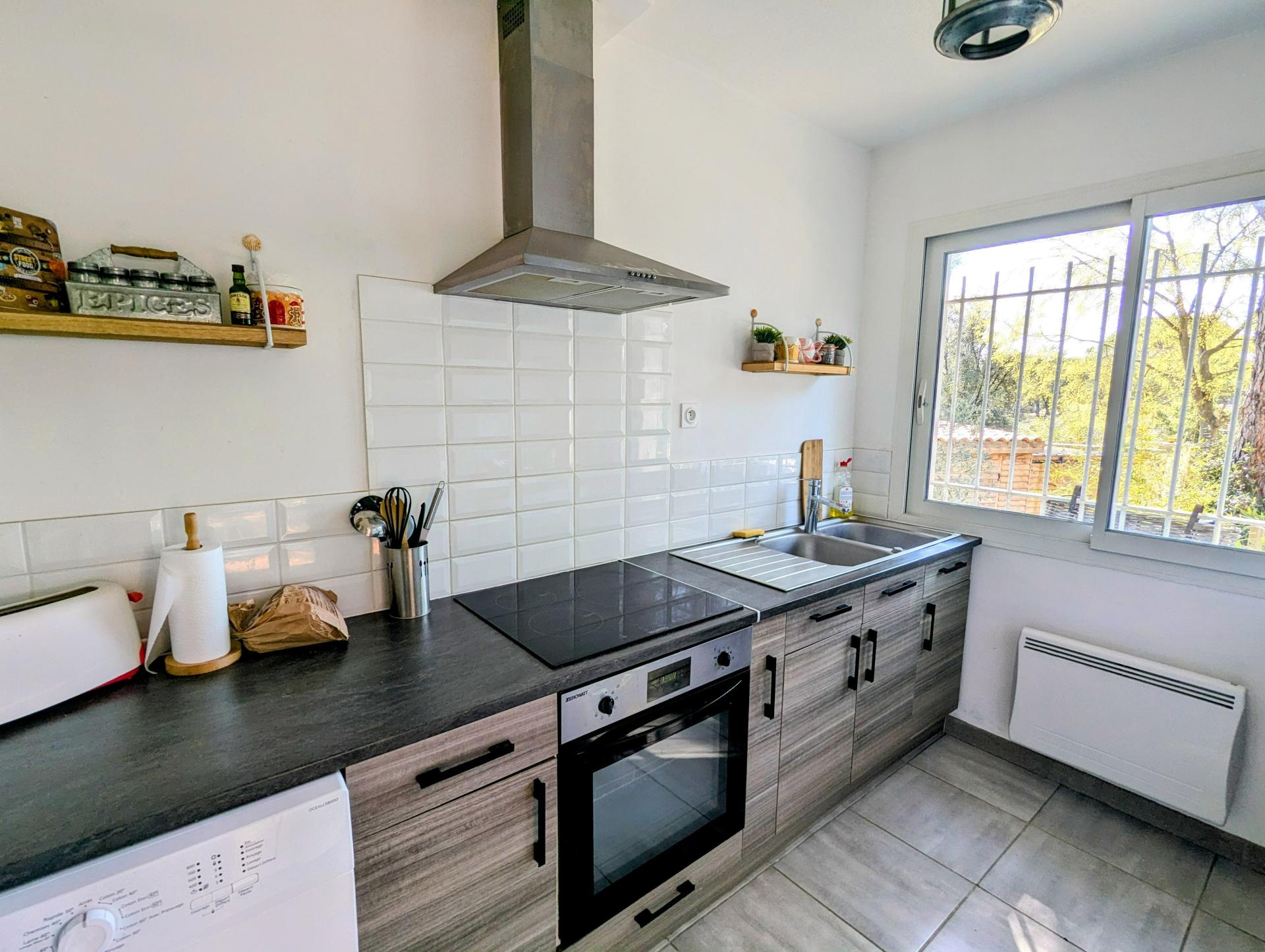 Photo 19 de l'annonce.