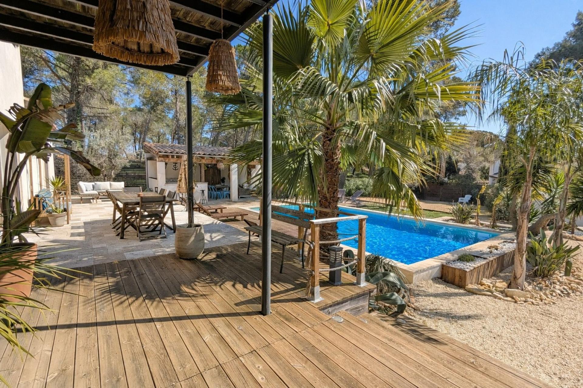 Photo 2 de l'annonce.