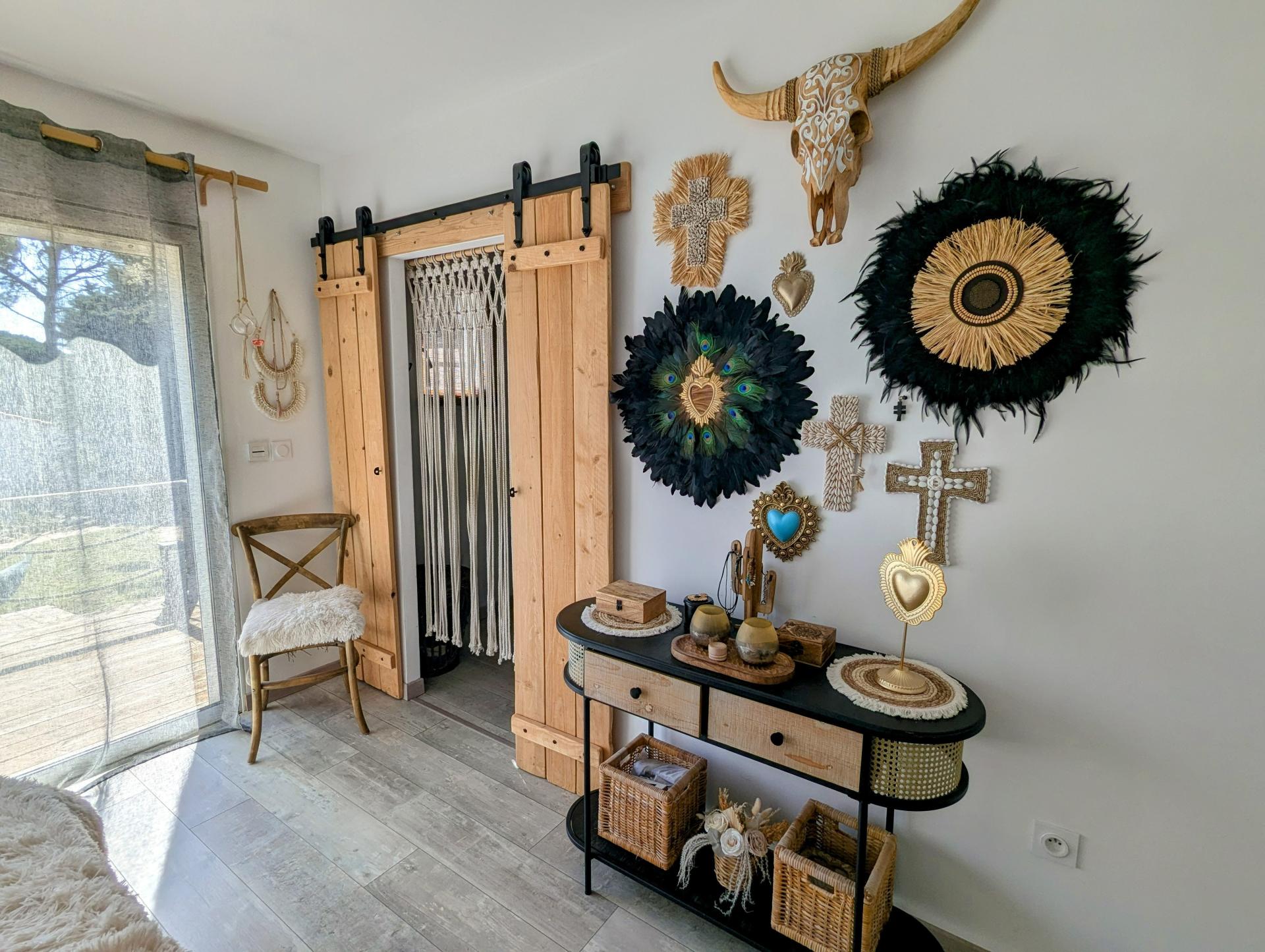 Photo 9 de l'annonce.