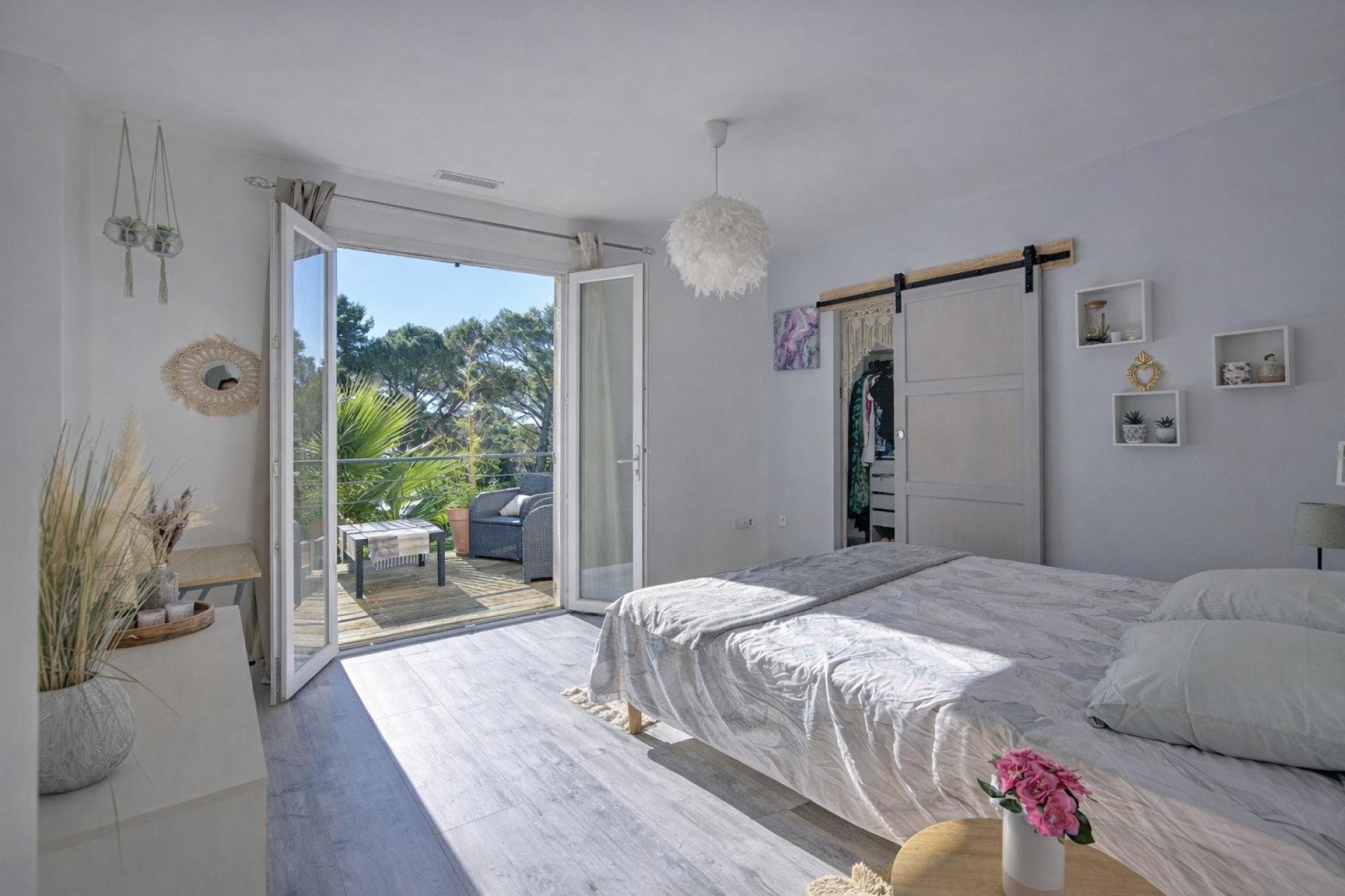 Photo 11 de l'annonce.