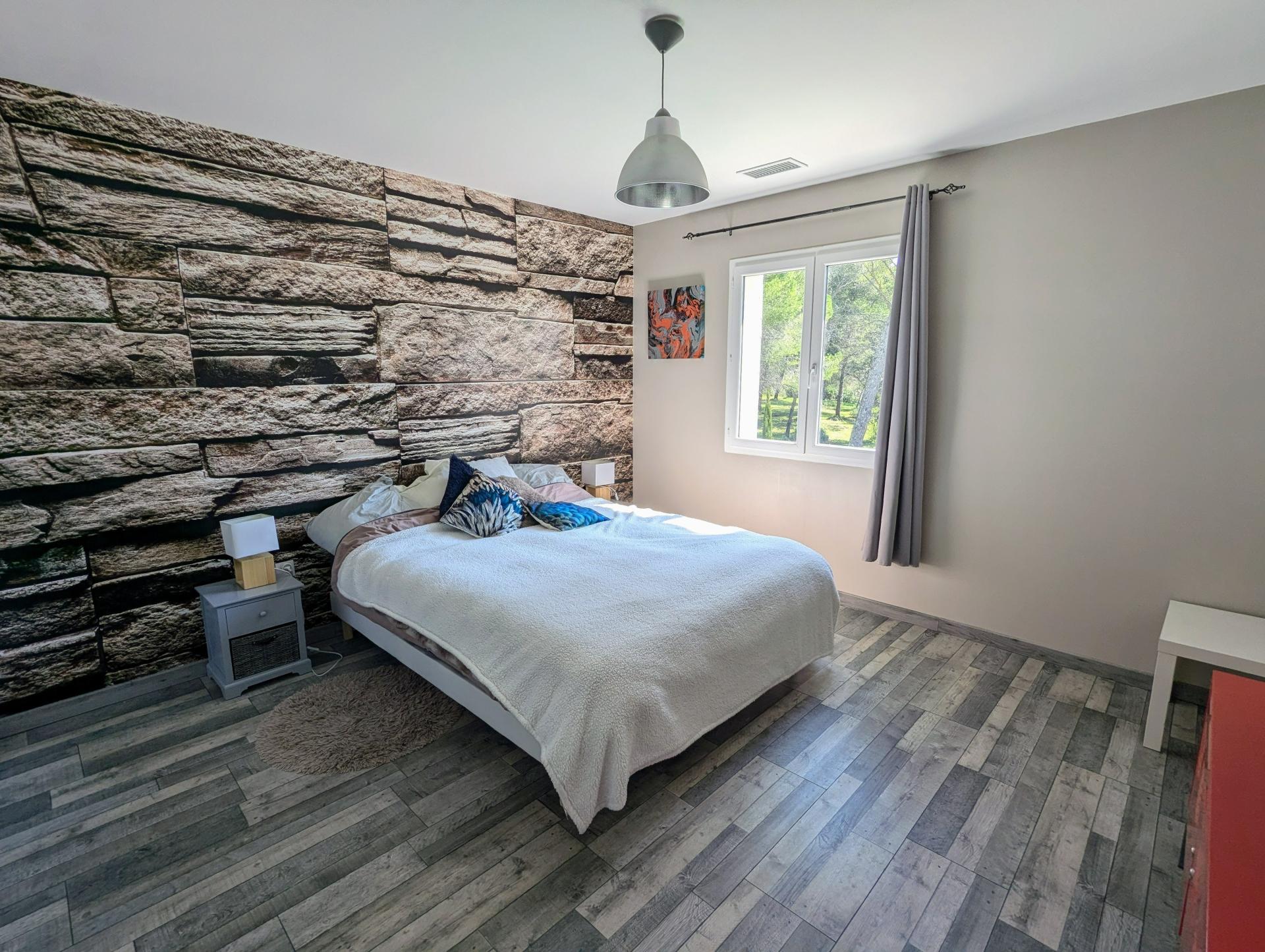 Photo 13 de l'annonce.