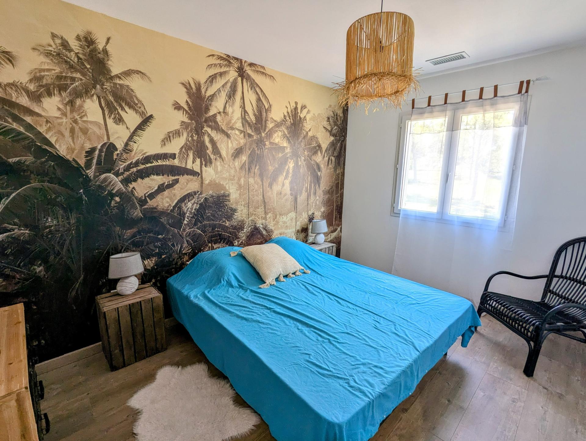 Photo 14 de l'annonce.