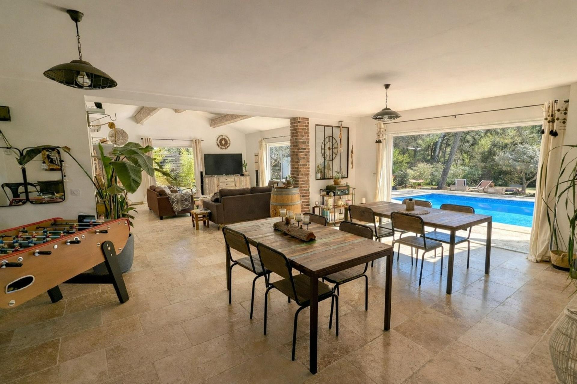 Photo 5 de l'annonce.