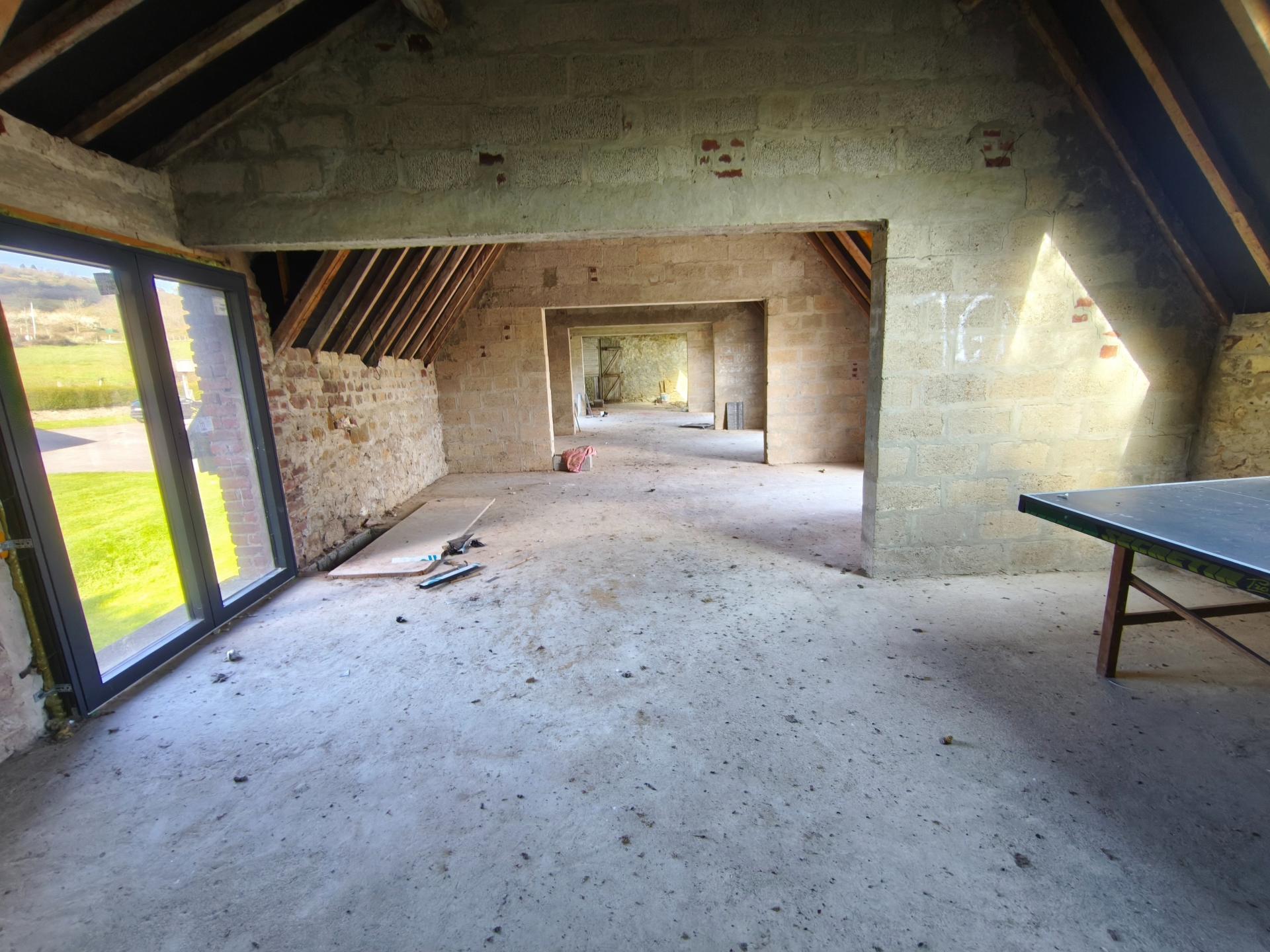 Photo 7 de l'annonce.